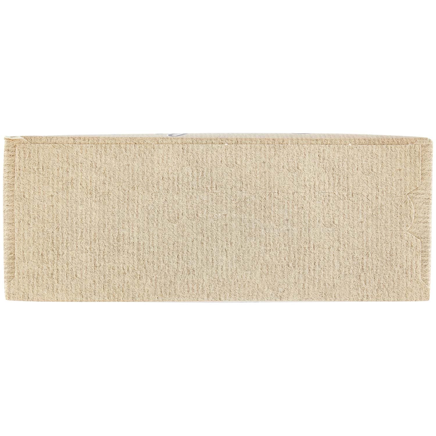SEMPLICI E BUONI Senza Glutine Penne Rigate Riso e Mais 400 g – immagine 7
