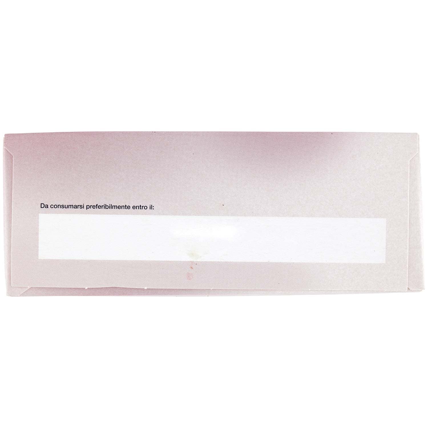 SEMPLICI E BUONI Senza Glutine Penne Rigate Riso e Mais 400 g – immagine 8