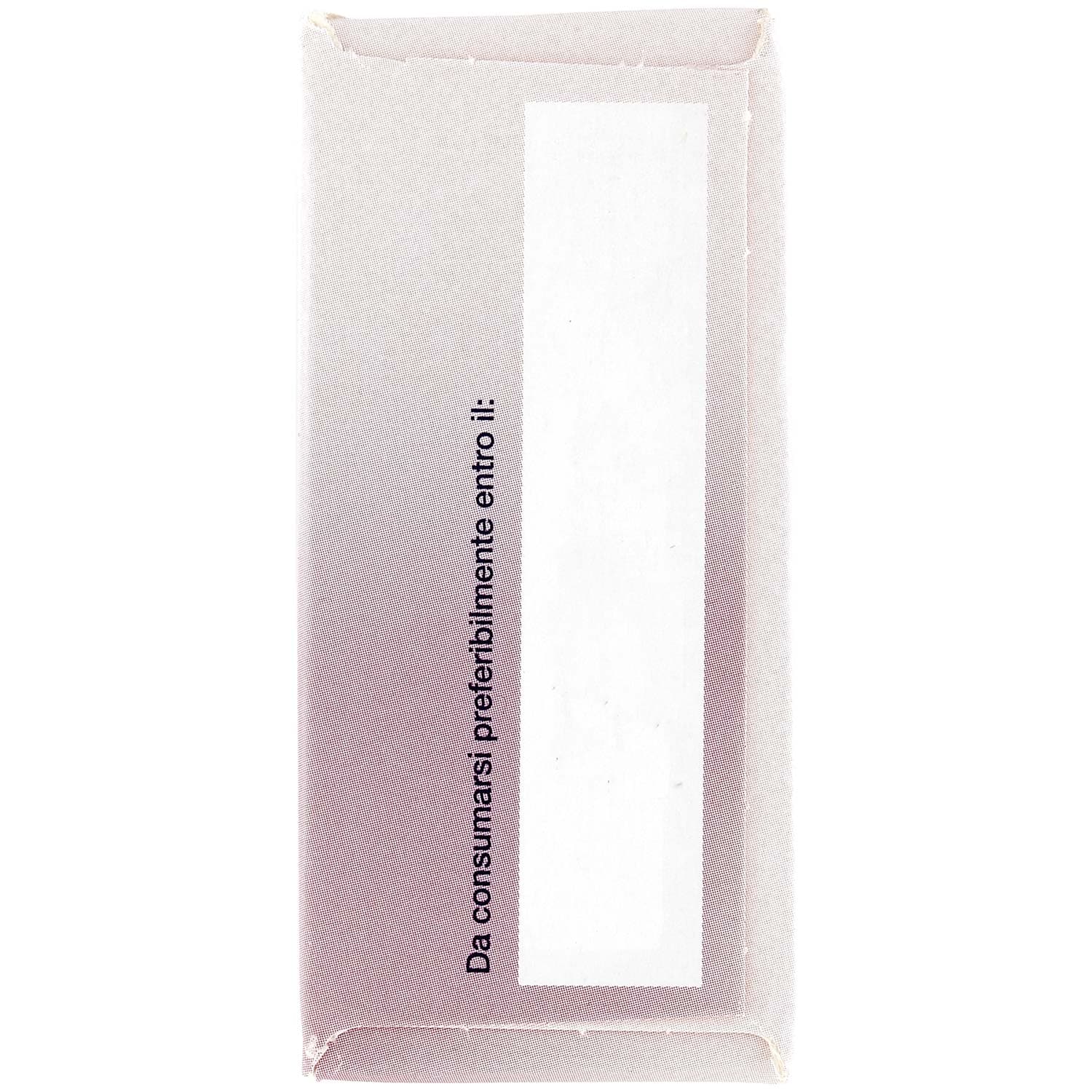 SEMPLICI E BUONI Senza Glutine Spaghetti Riso e Mais 400 g – immagine 6