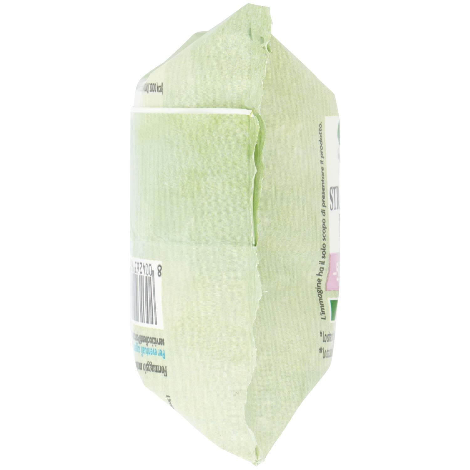 PAM Qualità per te Stracchino Light 100 g – immagine 4