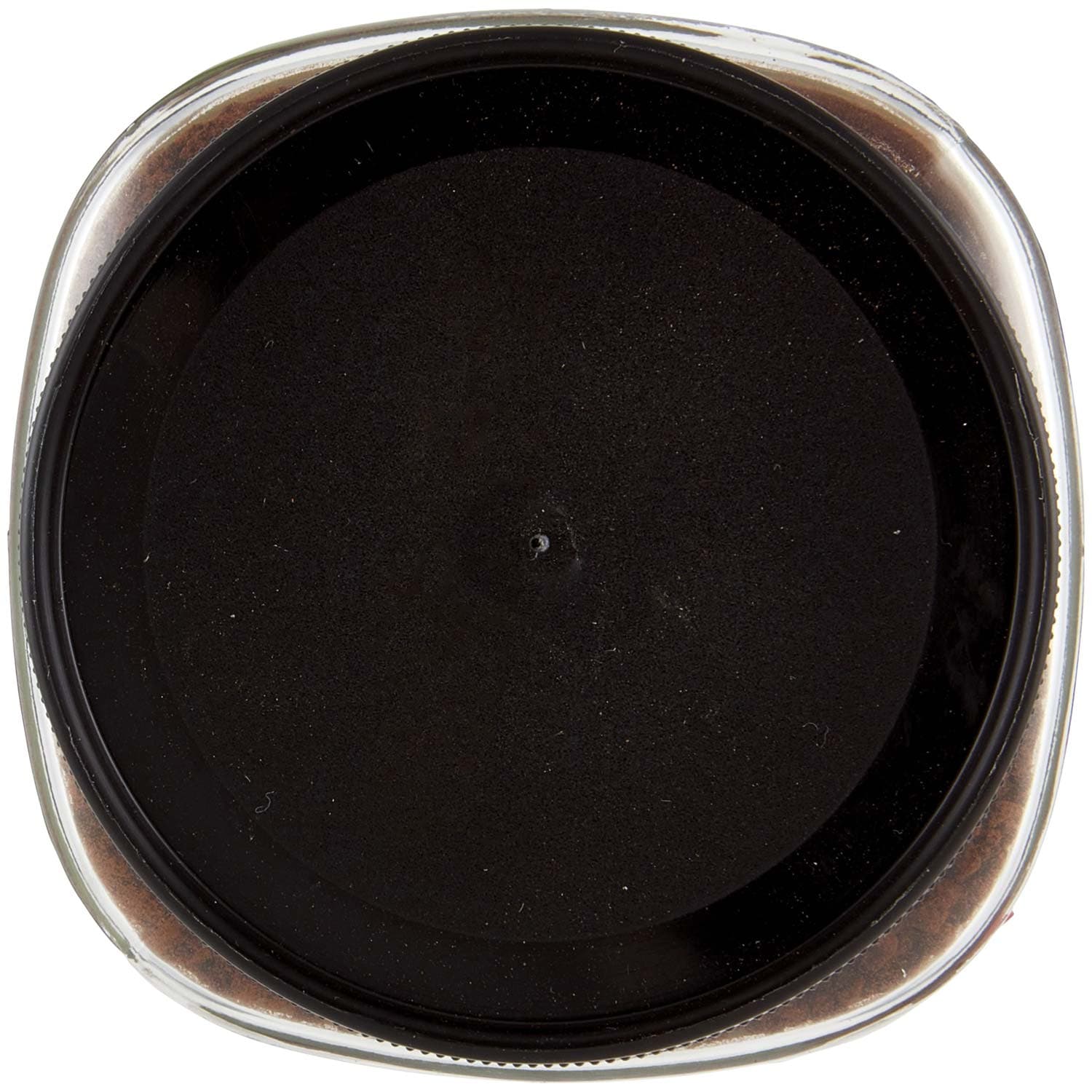 PAM Qualità per te Caffè Solubile 100 g – immagine 7
