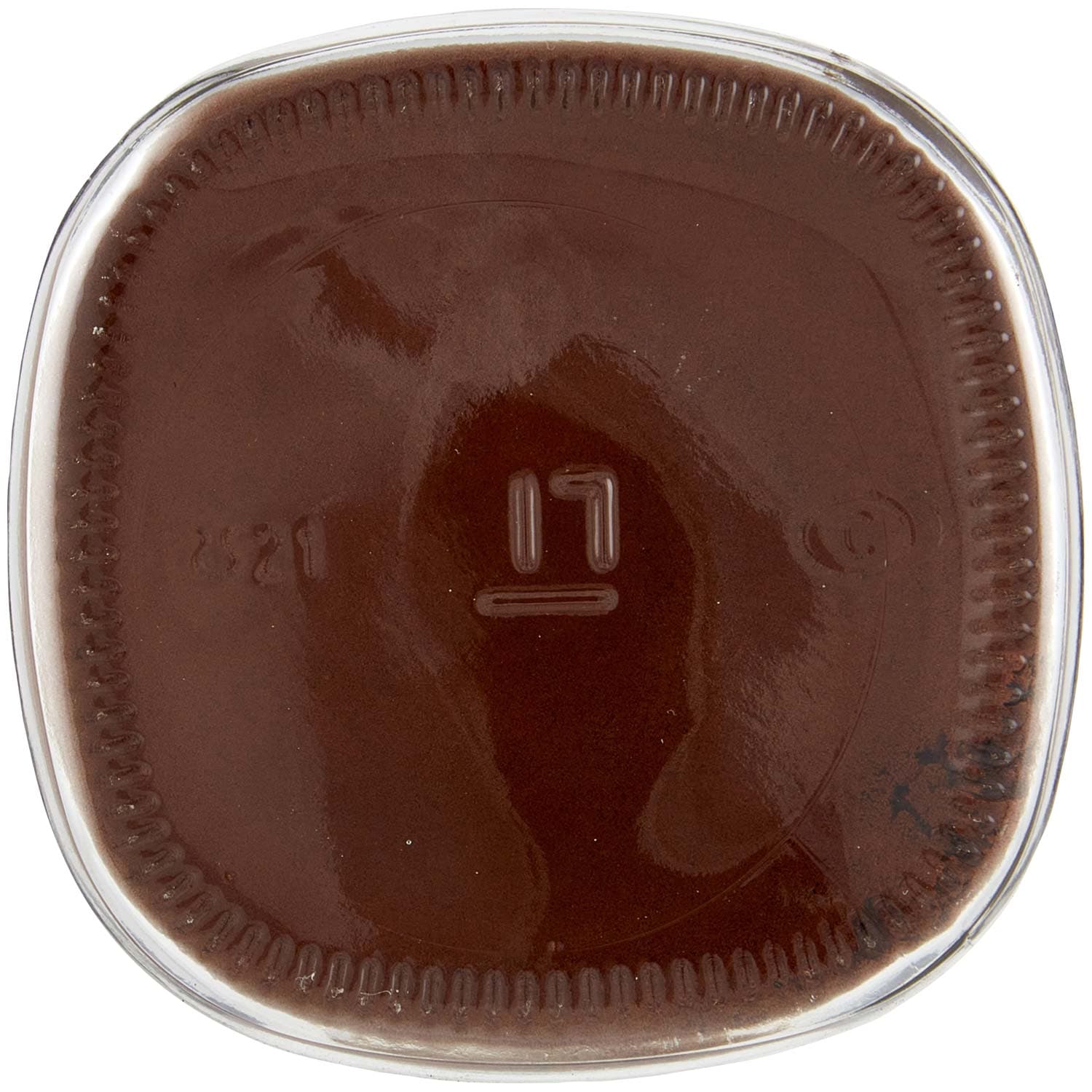 PAM Qualità per te Caffè Solubile 100 g – immagine 8
