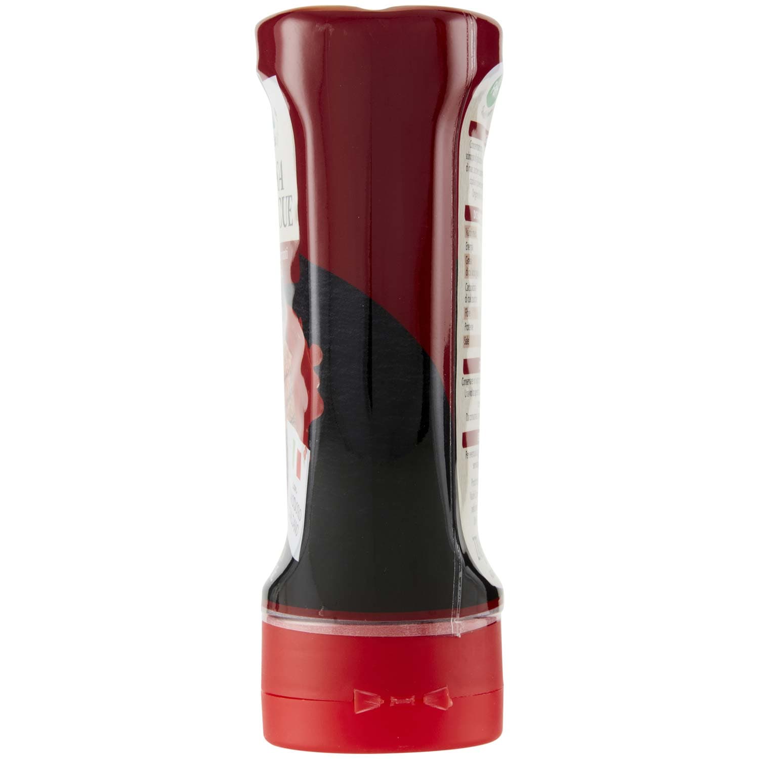 PAM Qualità per te Salsa Barbecue 270 g – immagine 6