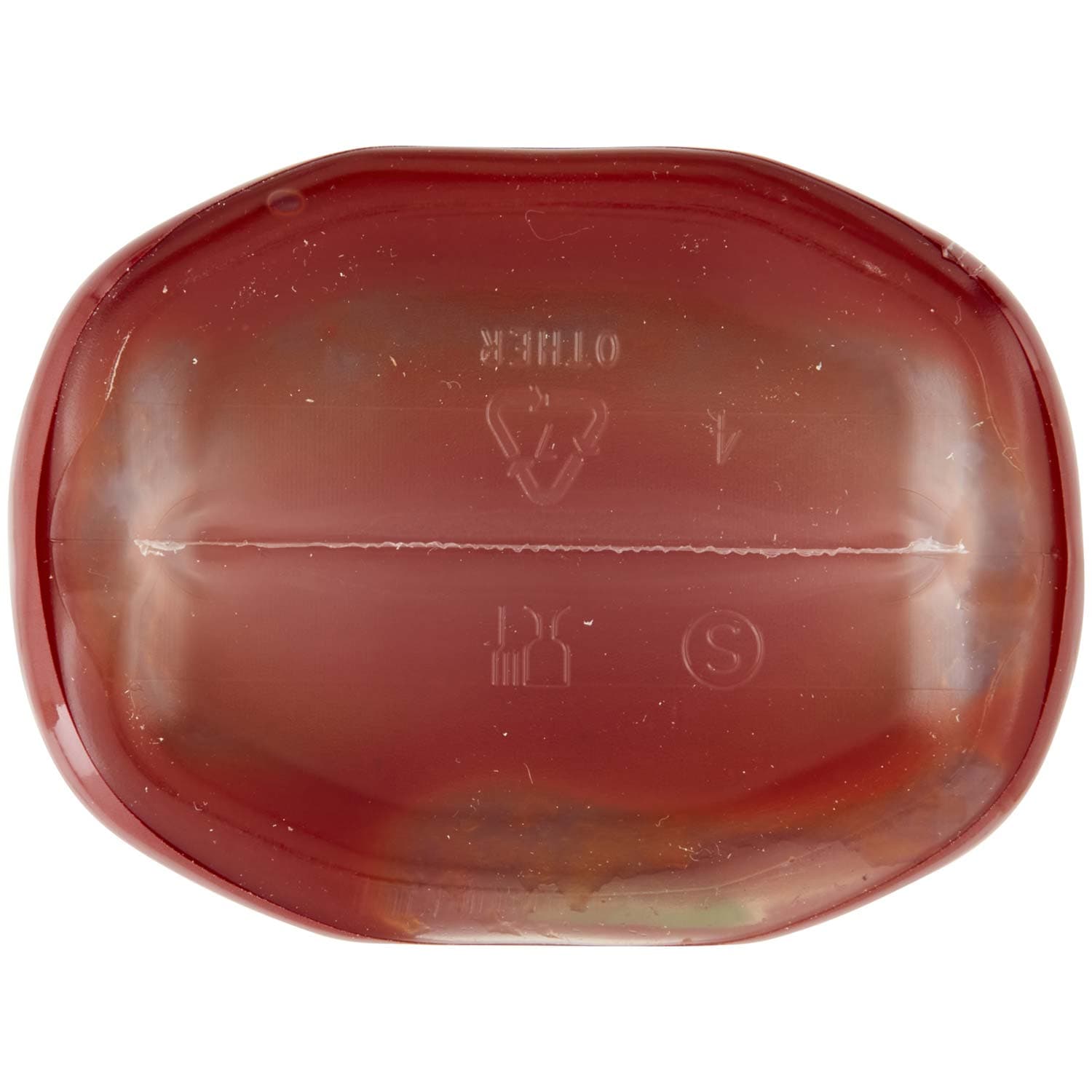 PAM Qualità per te Salsa Barbecue 270 g – immagine 7