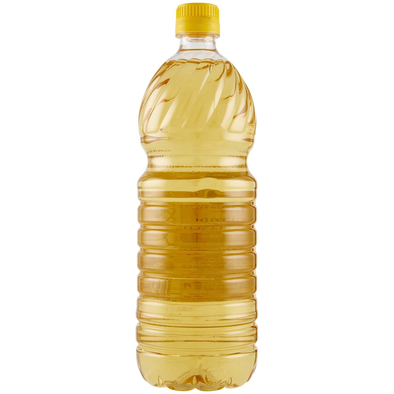 PAM PANORAMA Aceto di Vino bianco 1 L – immagine 5