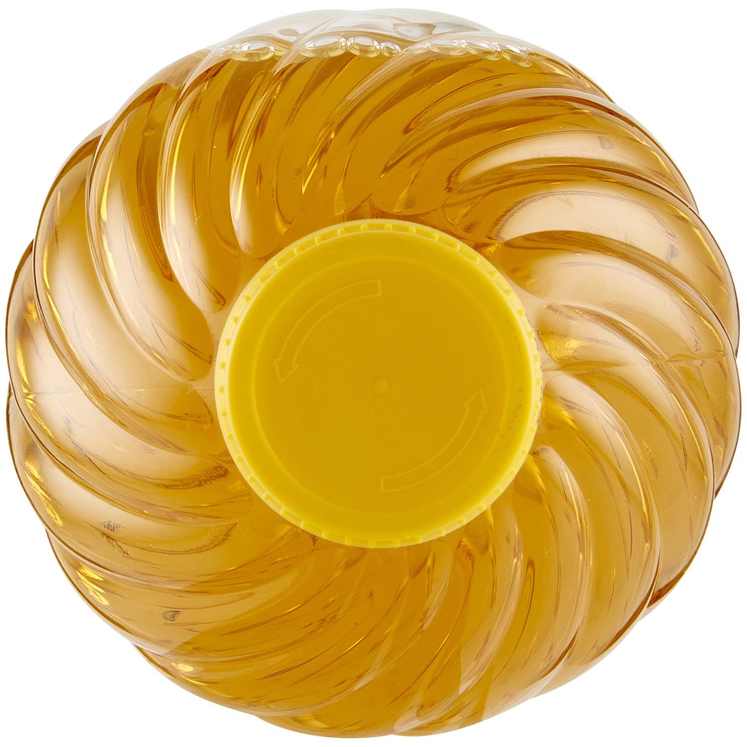 PAM PANORAMA Aceto di Vino bianco 1 L – immagine 7