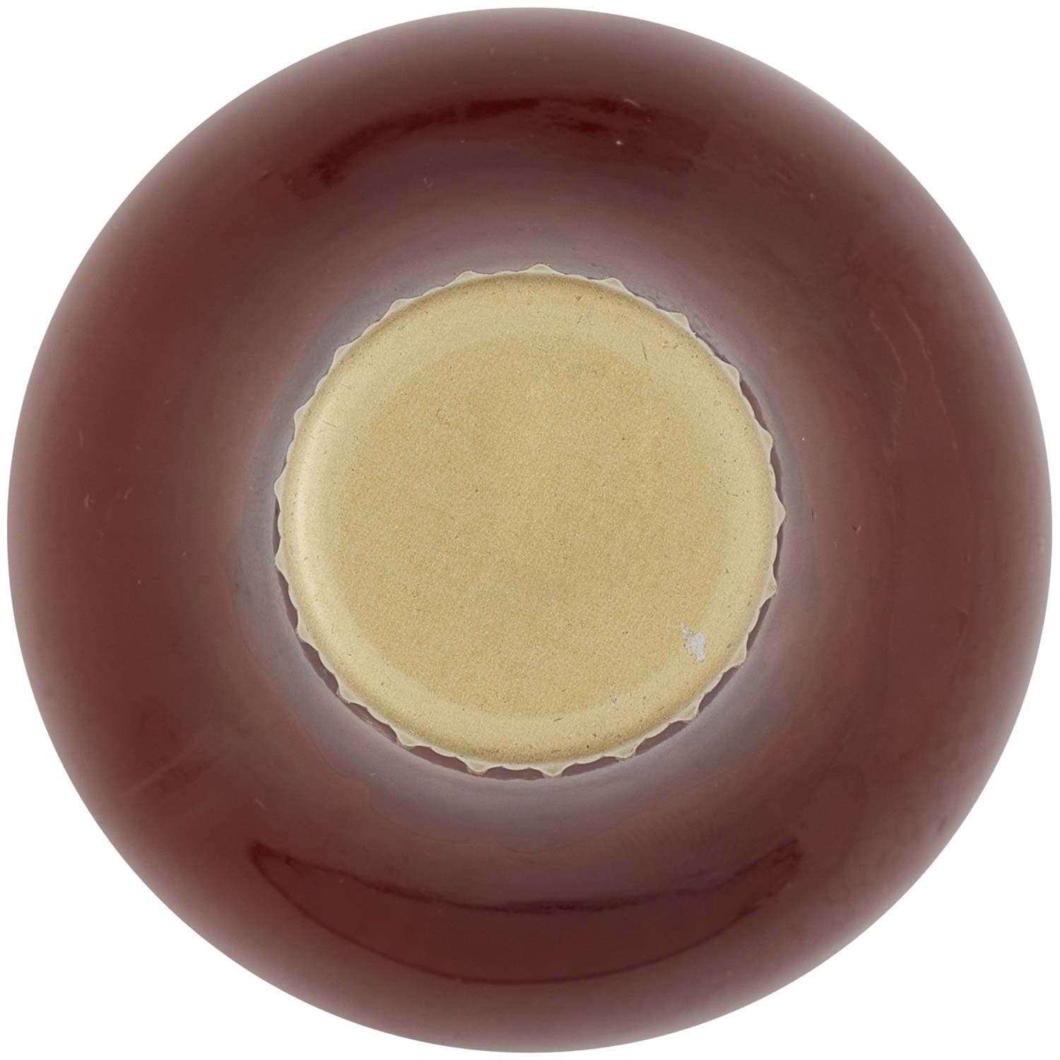 TESORI DELL'ARCA Salsa di Pomodoro Ciliegino 330 g – immagine 7