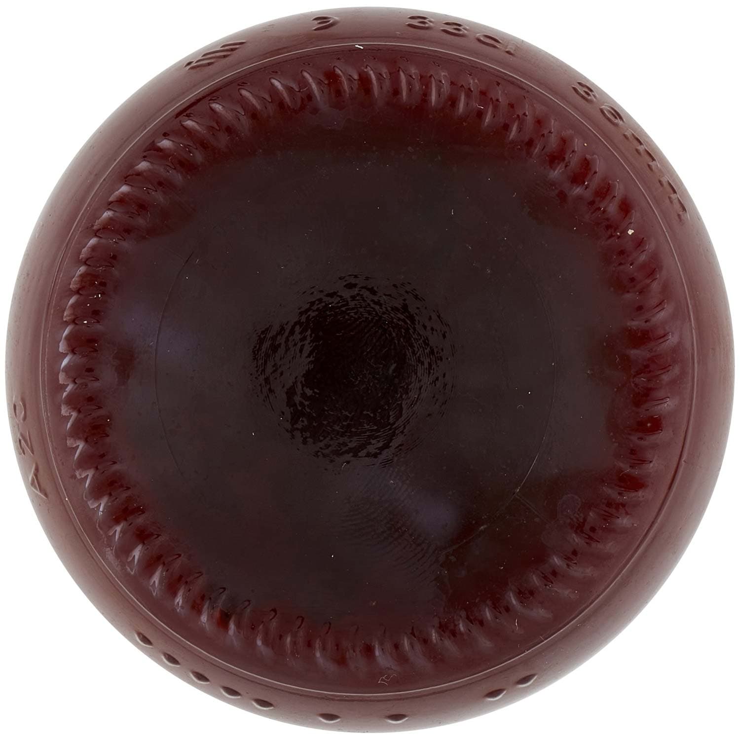 TESORI DELL'ARCA Salsa di Pomodoro Ciliegino 330 g – immagine 8