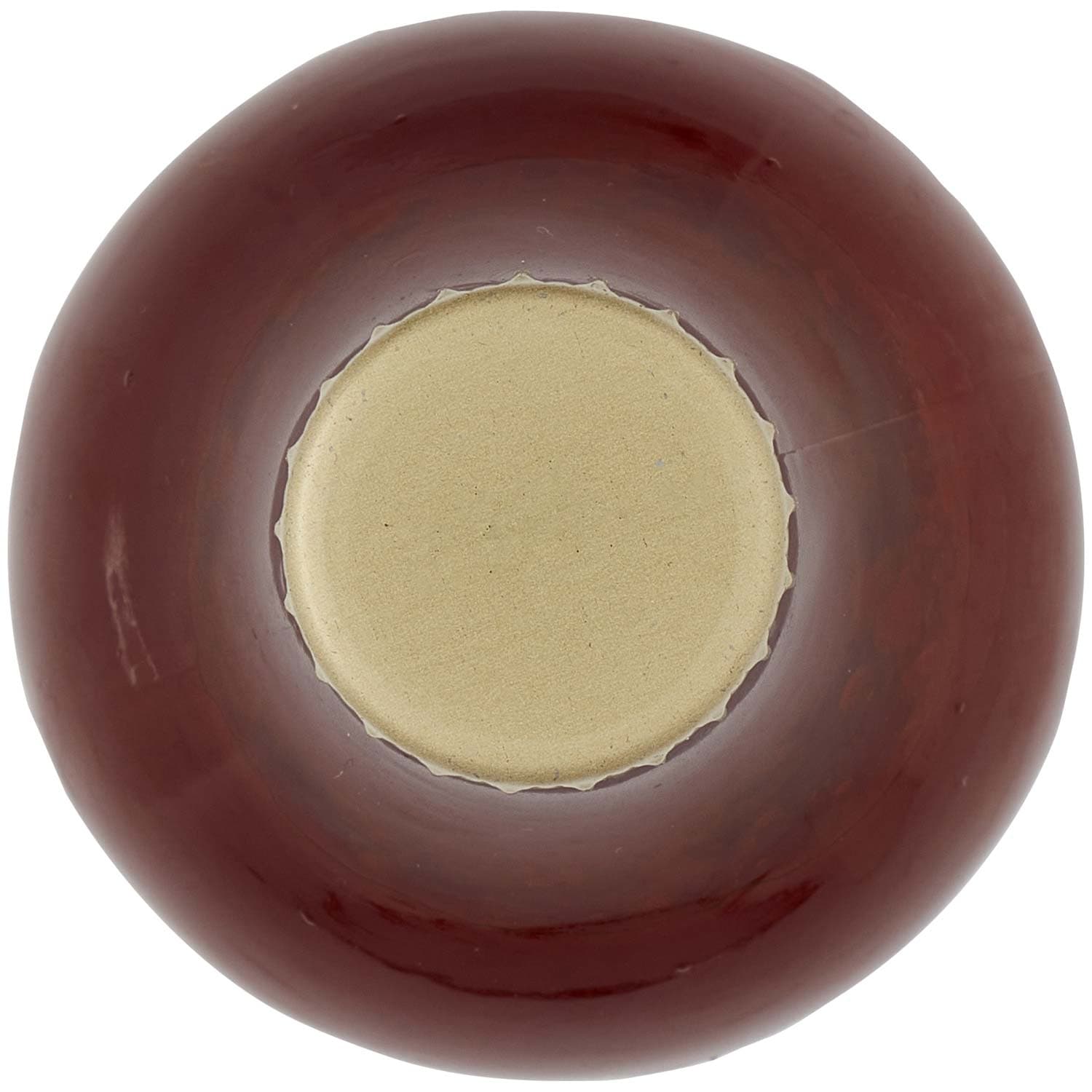 TESORI DELL'ARCA Salsa di Pomodoro Datterino 330 g – immagine 7