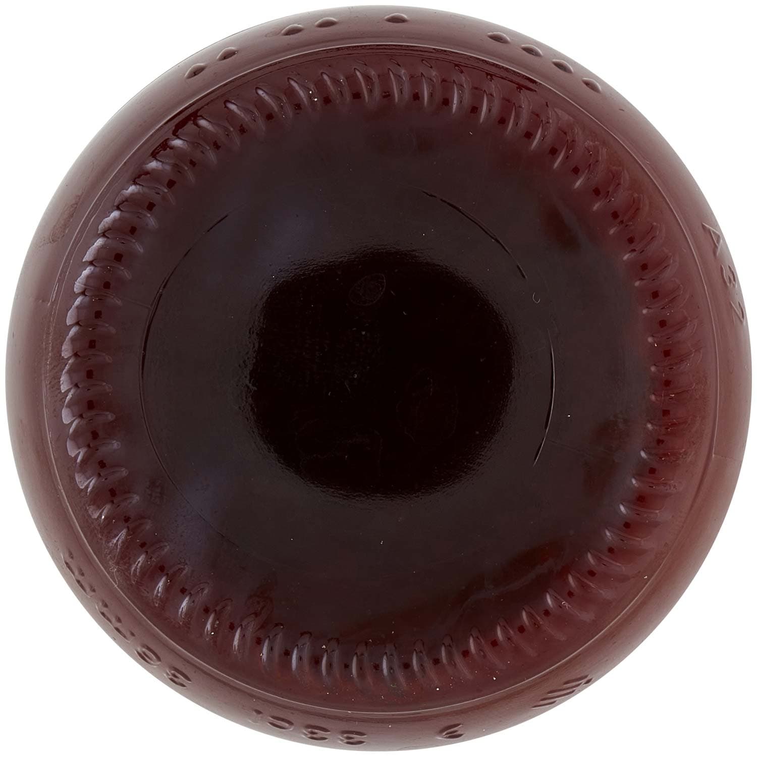 TESORI DELL'ARCA Salsa di Pomodoro Datterino 330 g – immagine 8