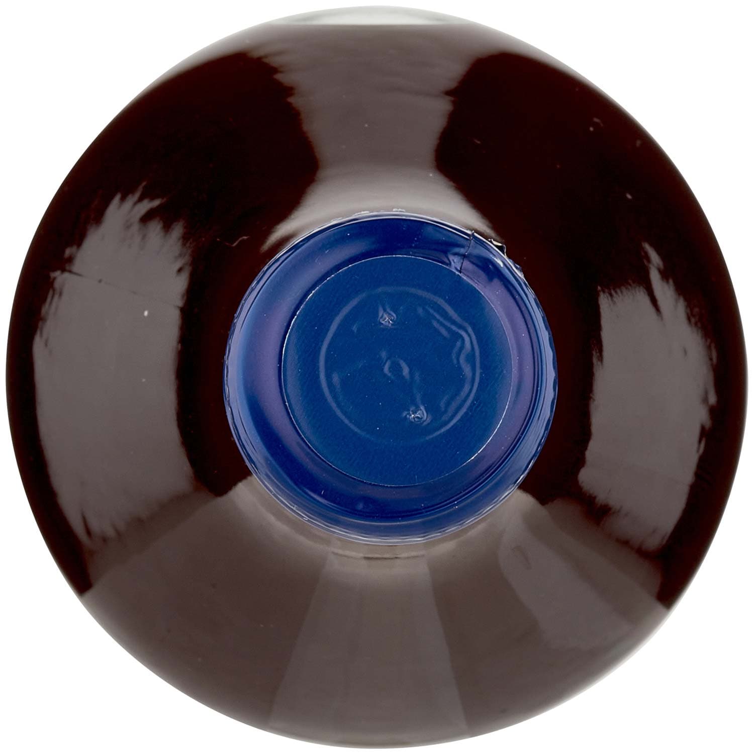 PAM PANORAMA Aceto di Vino Rosso 500 ml – immagine 7