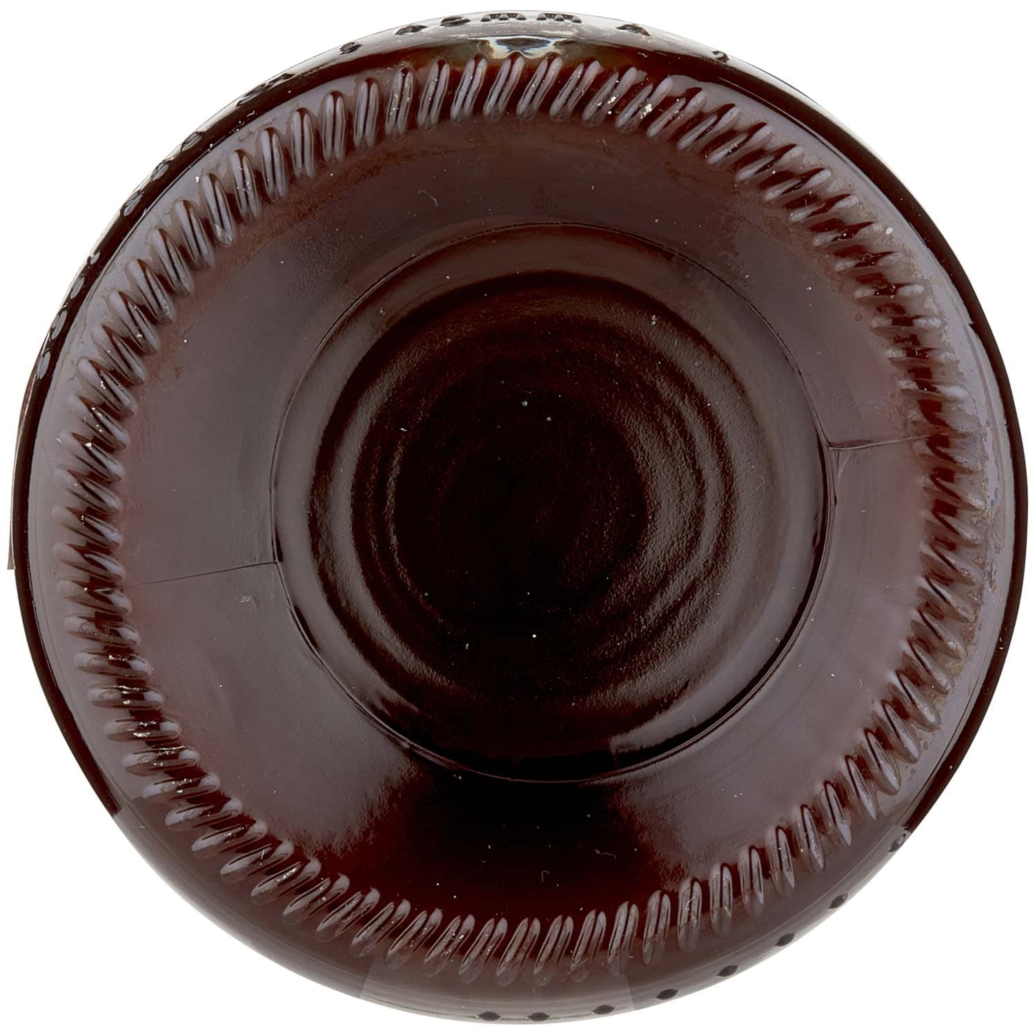 PAM PANORAMA Aceto di Vino Rosso 500 ml – immagine 8