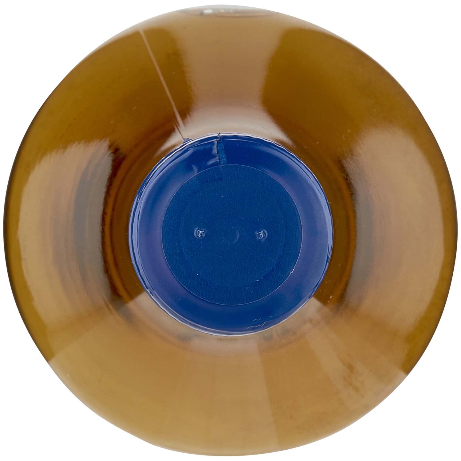 PAM PANORAMA Aceto di Vino Bianco 500 ml – immagine 7