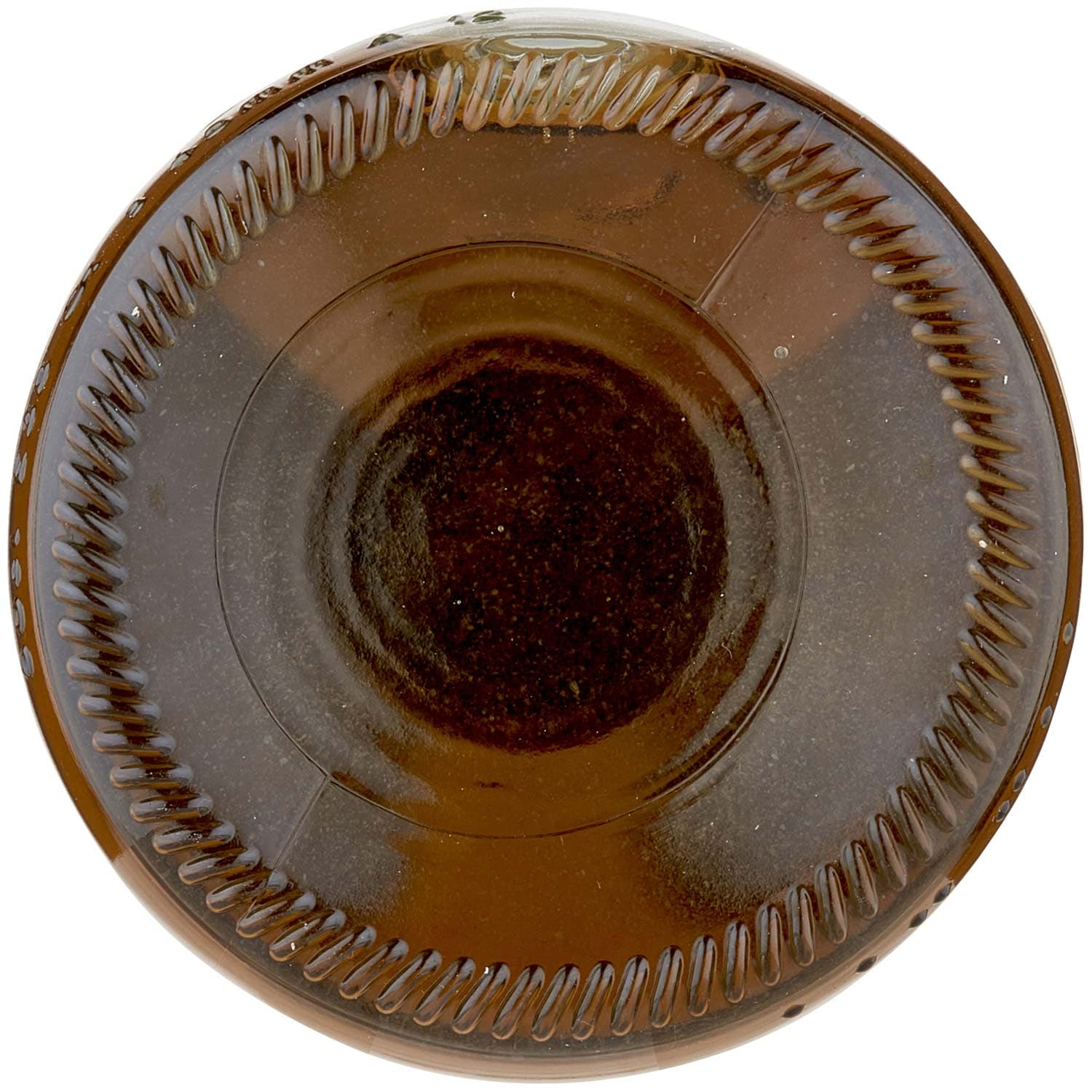 PAM PANORAMA Aceto di Vino Bianco 500 ml – immagine 8