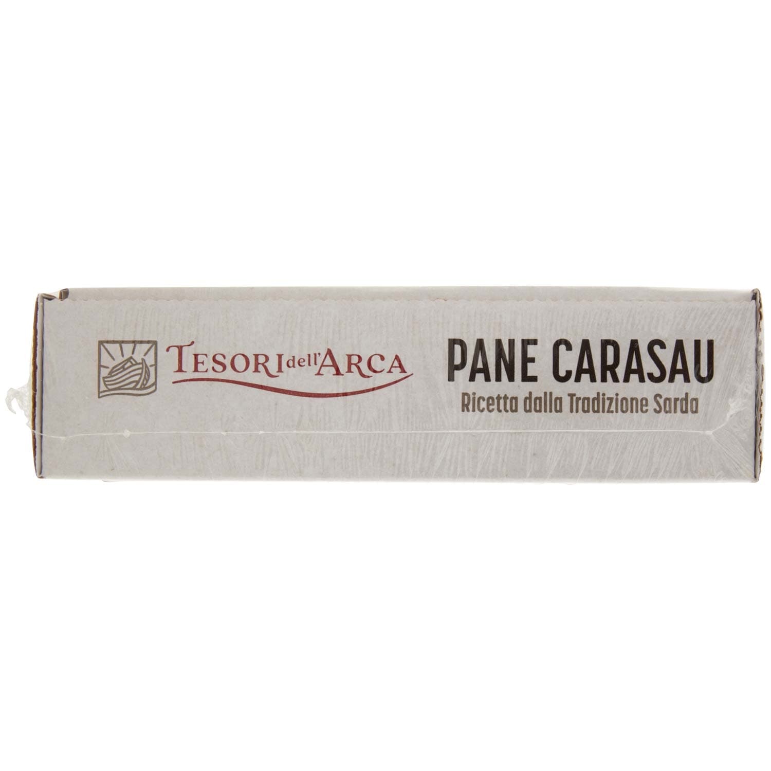 TESORI DELL'ARCA Pane Carasau 250 g – immagine 6