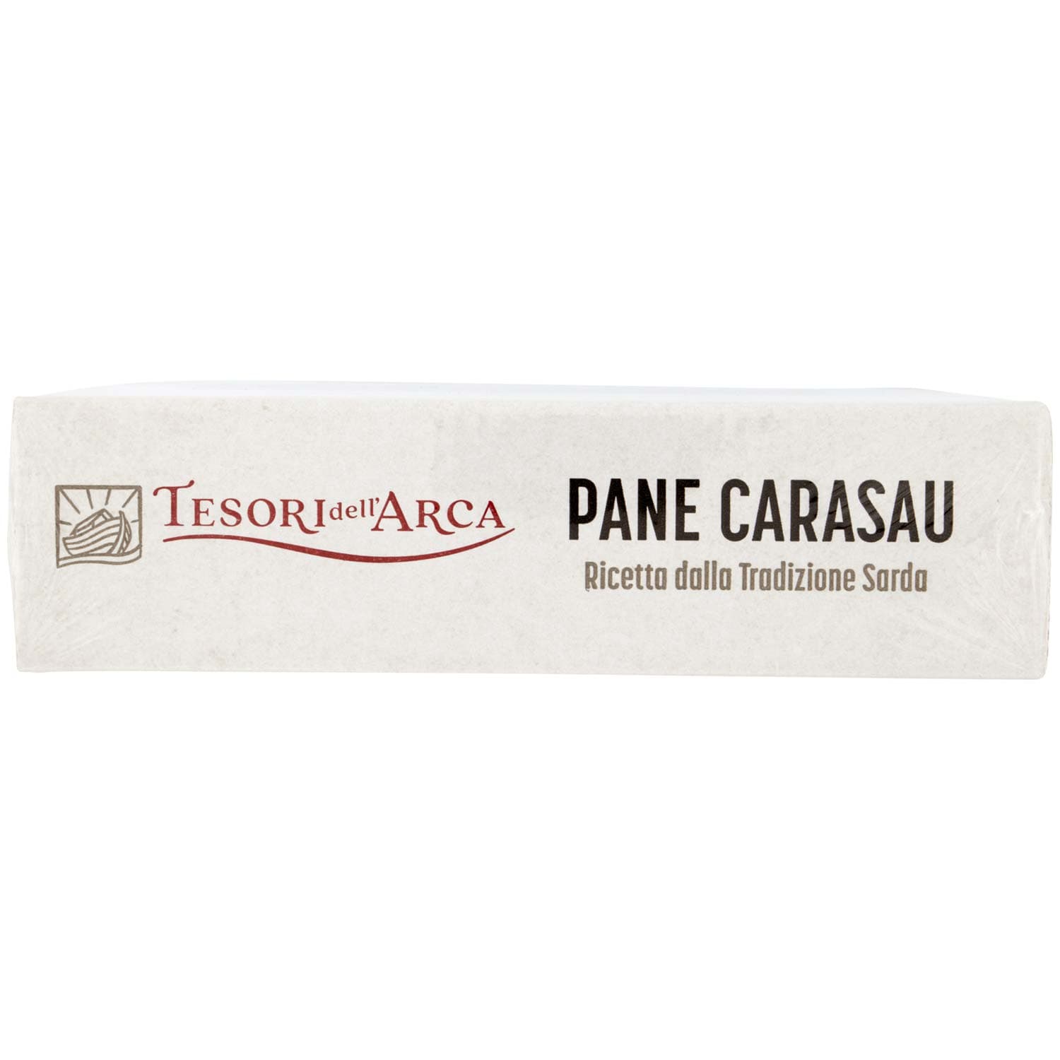 TESORI DELL'ARCA Pane Carasau 250 g – immagine 7