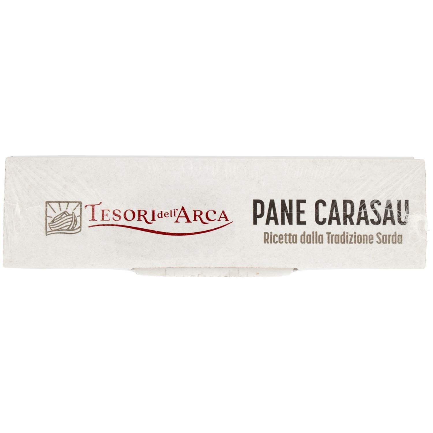 TESORI DELL'ARCA Pane Carasau 250 g – immagine 8