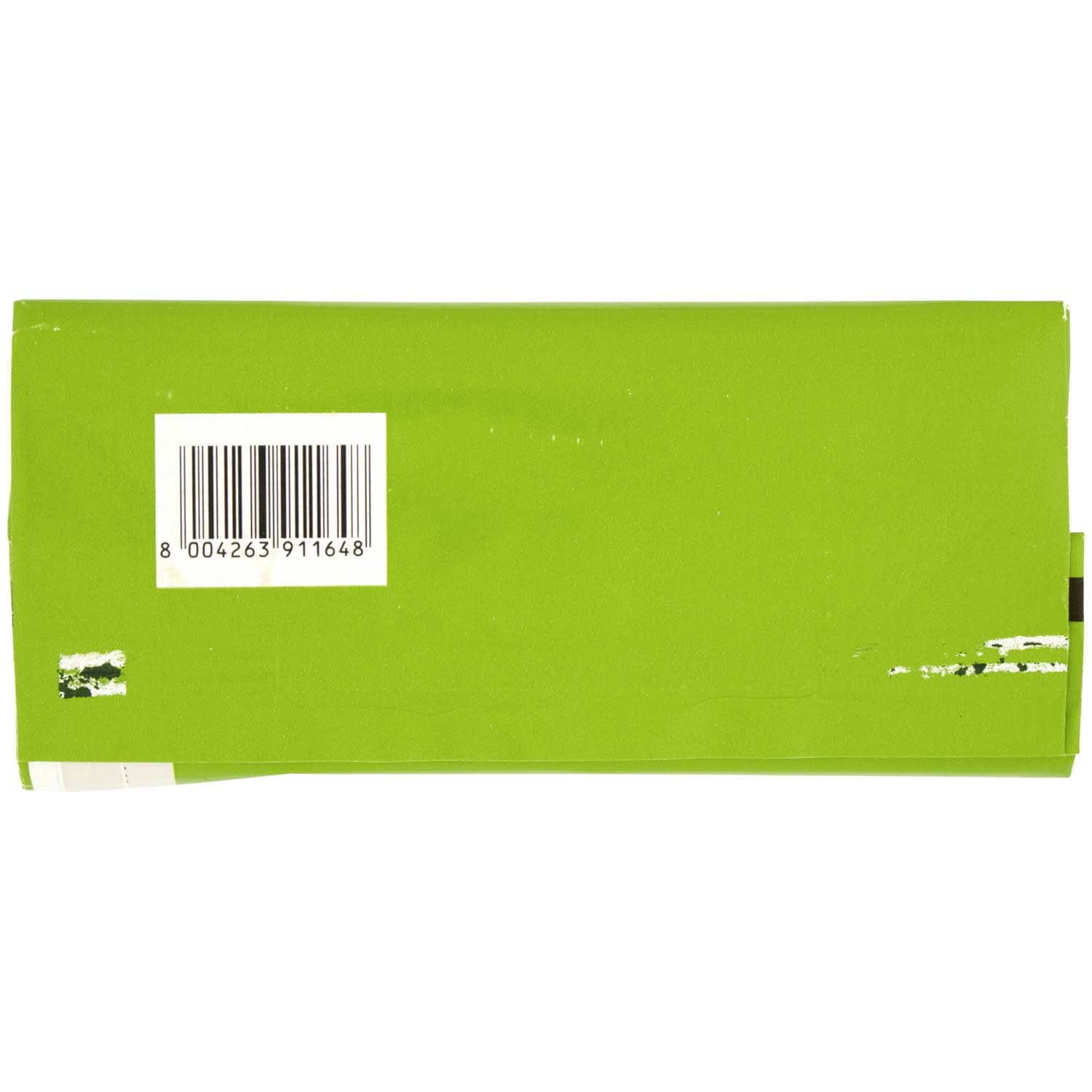 PAM Qualità per te Sfoglia alle Olive 150 g – immagine 8