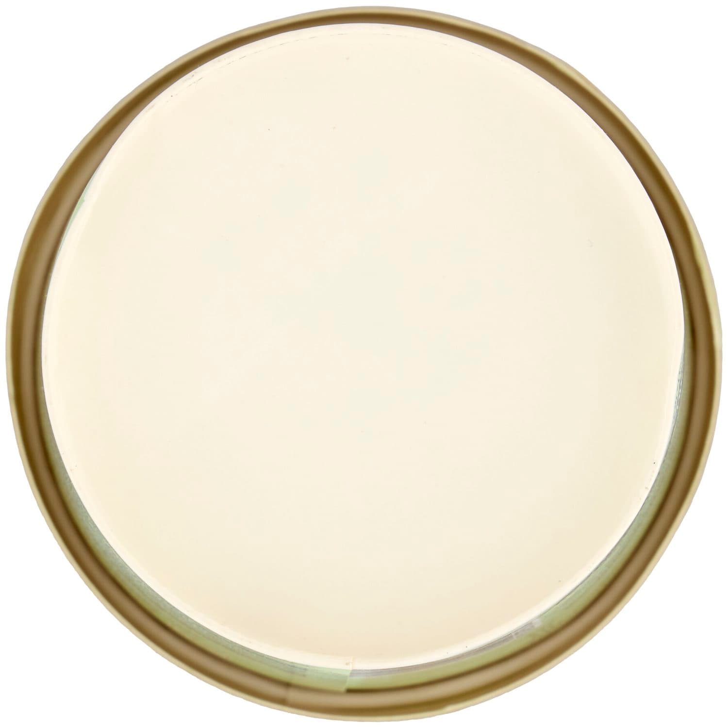 TESORI DELL'ARCA Gelato Pistacchio con Crema Spalmabile al Pistacchio 230 g – immagine 8