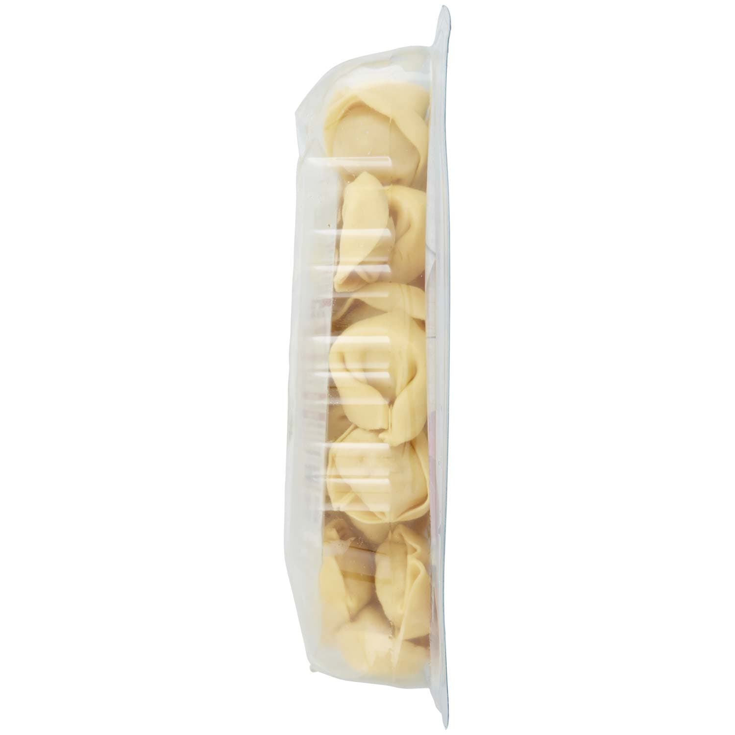 PAM Qualità per te Tortelloni allo speck 250 g – immagine 4