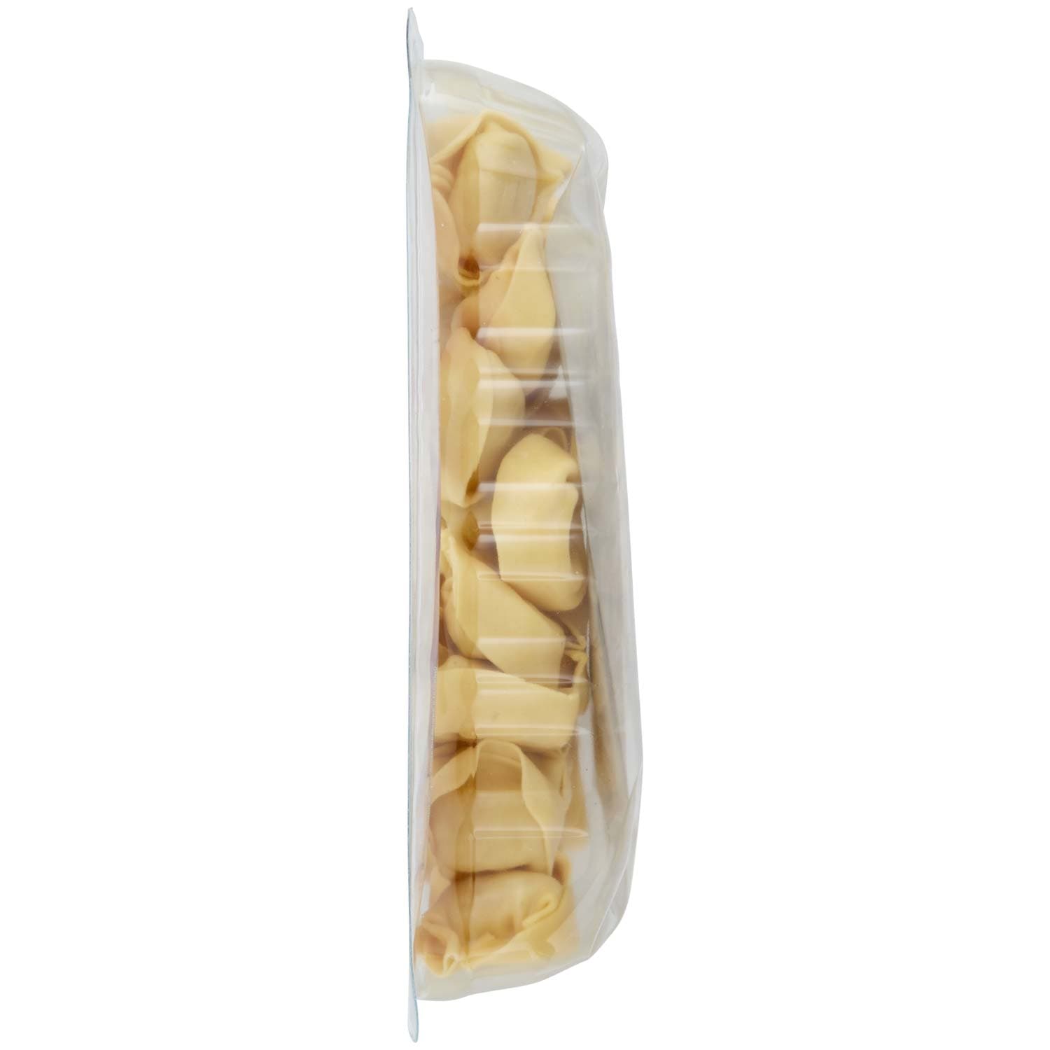 PAM Qualità per te Tortelloni allo speck 250 g – immagine 6