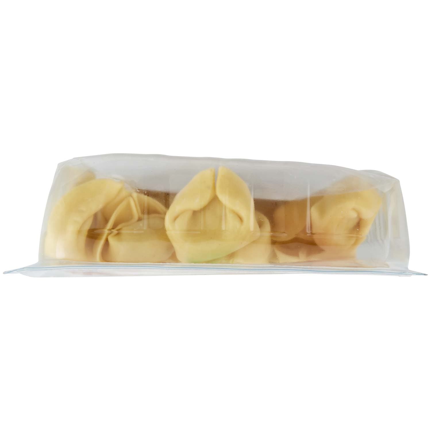 PAM Qualità per te Tortelloni allo speck 250 g – immagine 7