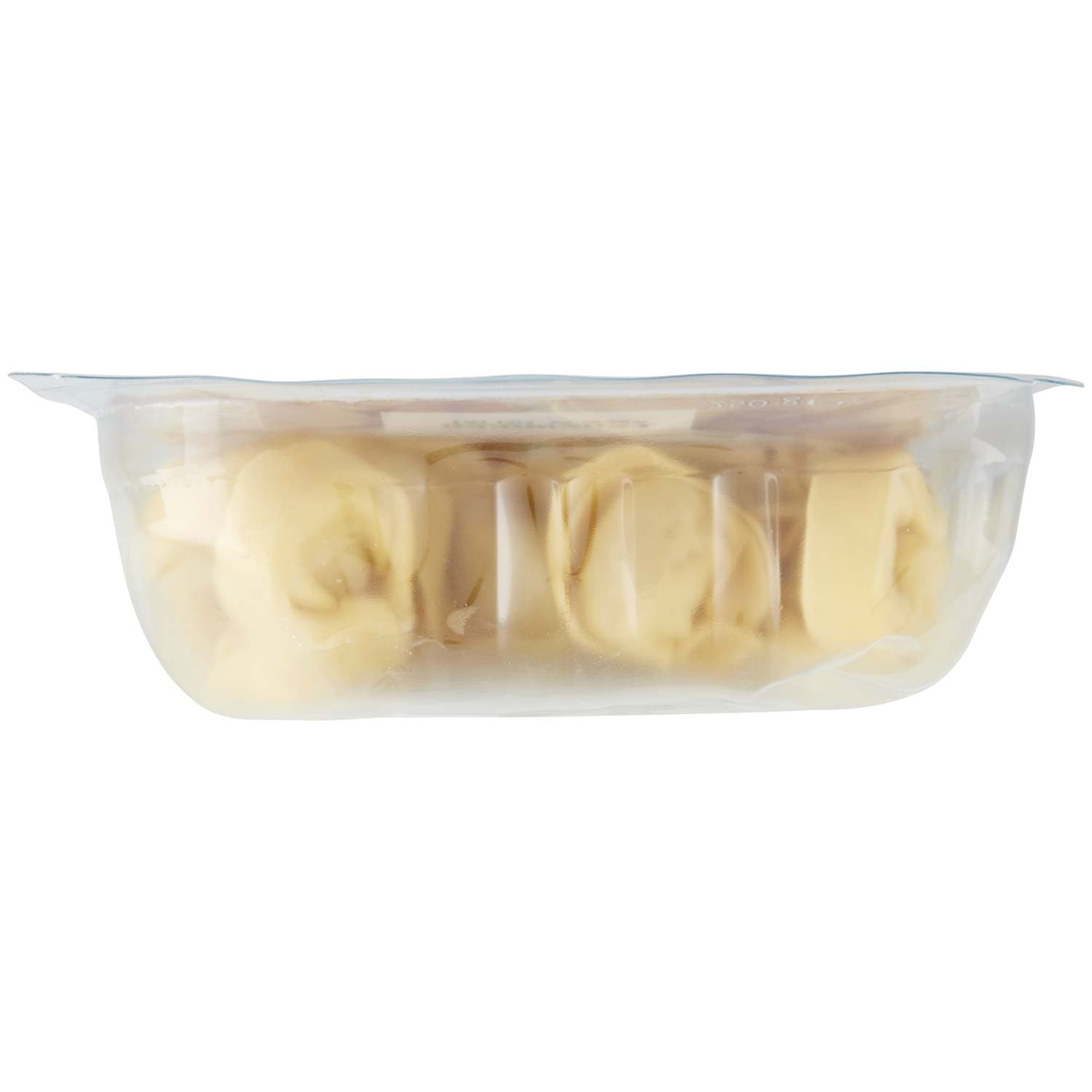 PAM Qualità per te Tortelloni allo speck 250 g – immagine 8