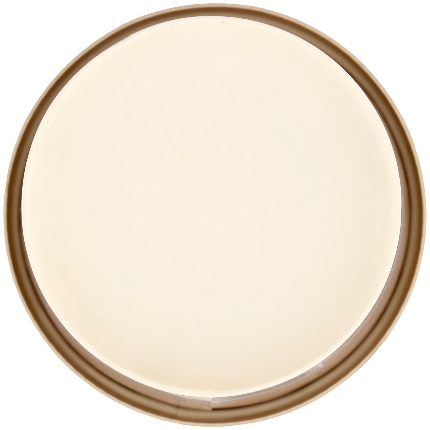 TESORI DELL'ARCA Gelato Nocciola con Crema Spalmabile Nocciole e Cacao 230 g – immagine 8
