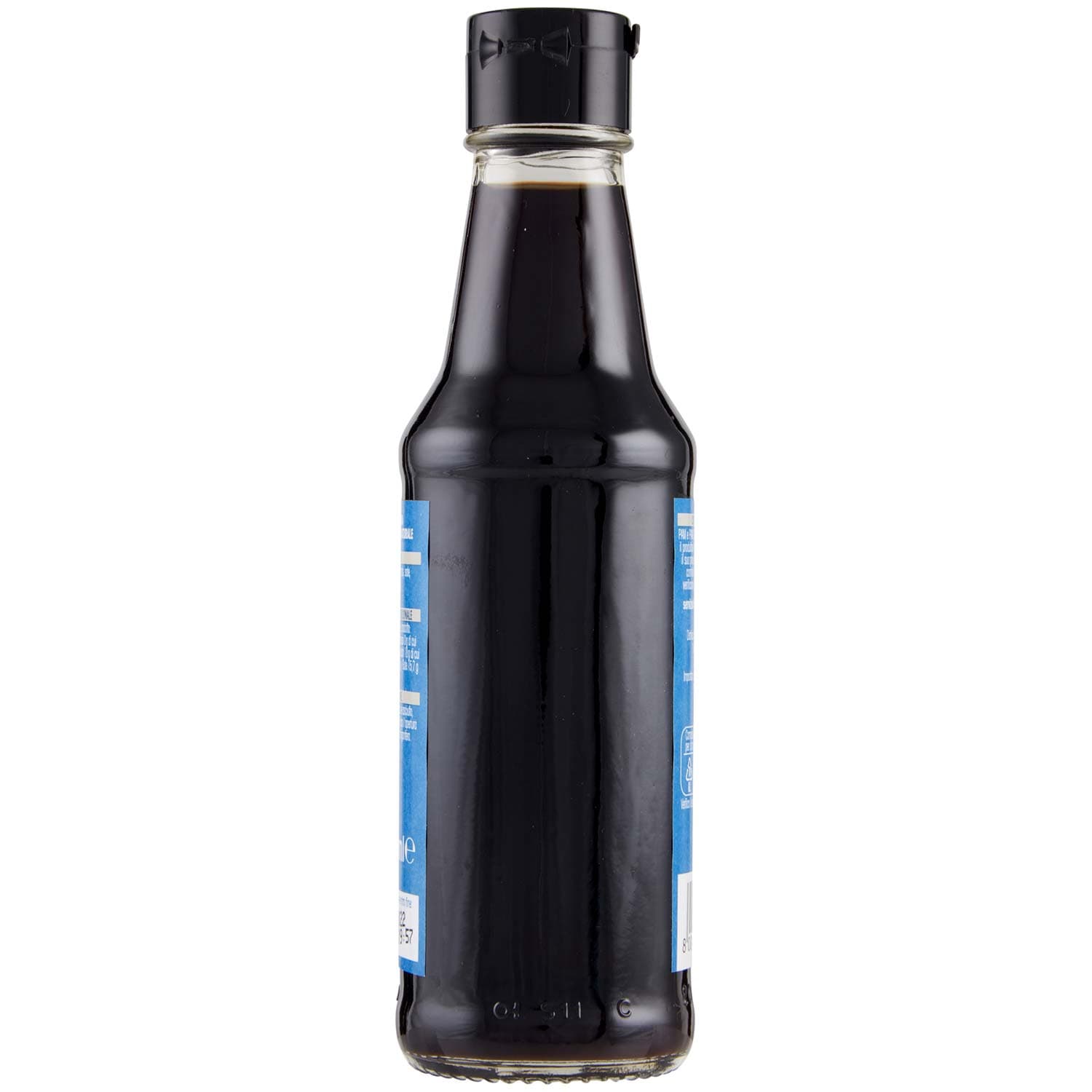 PAM PANORAMA Salsa di Soia 150 ml – immagine 5