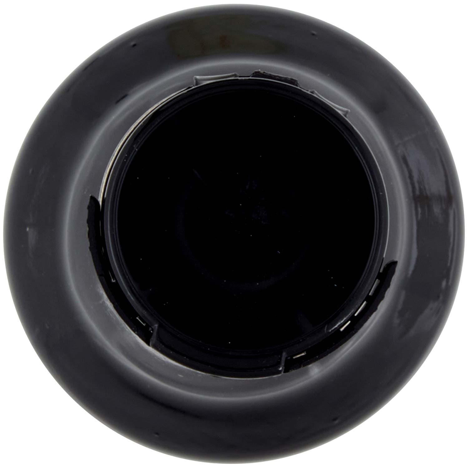 PAM PANORAMA Salsa di Soia 150 ml – immagine 7