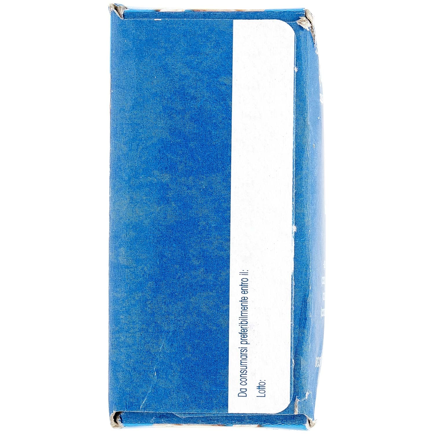 PAM PANORAMA Filetti di Sgombro 125 g – immagine 6