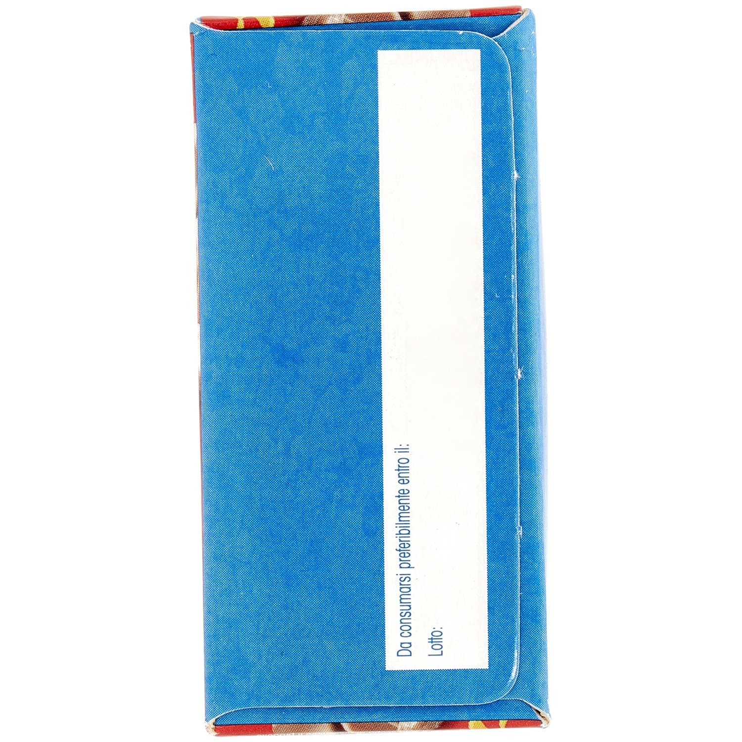 PAM PANORAMA Filetti di Sgombro 125 g – immagine 6