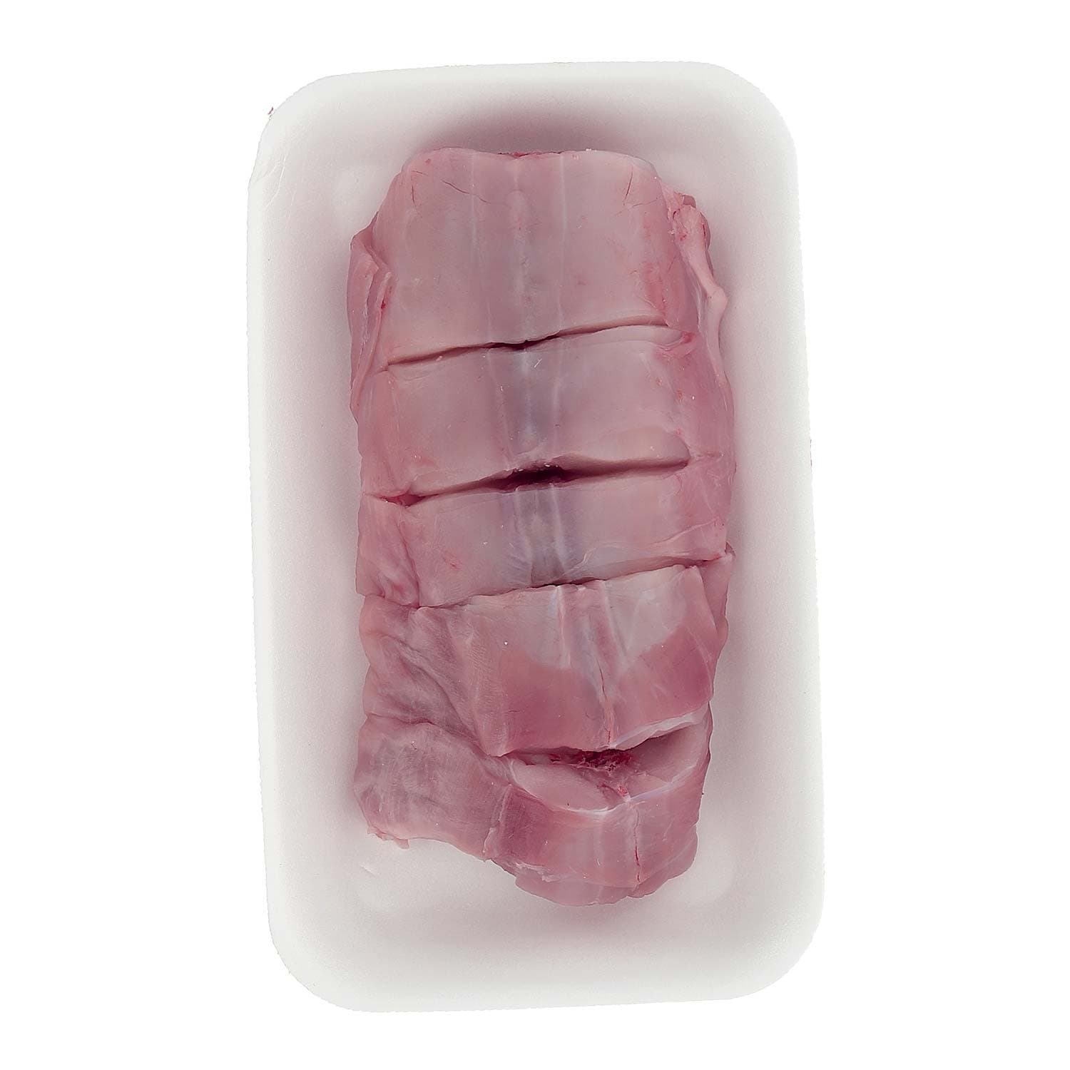 Braciole di coniglio – immagine 4