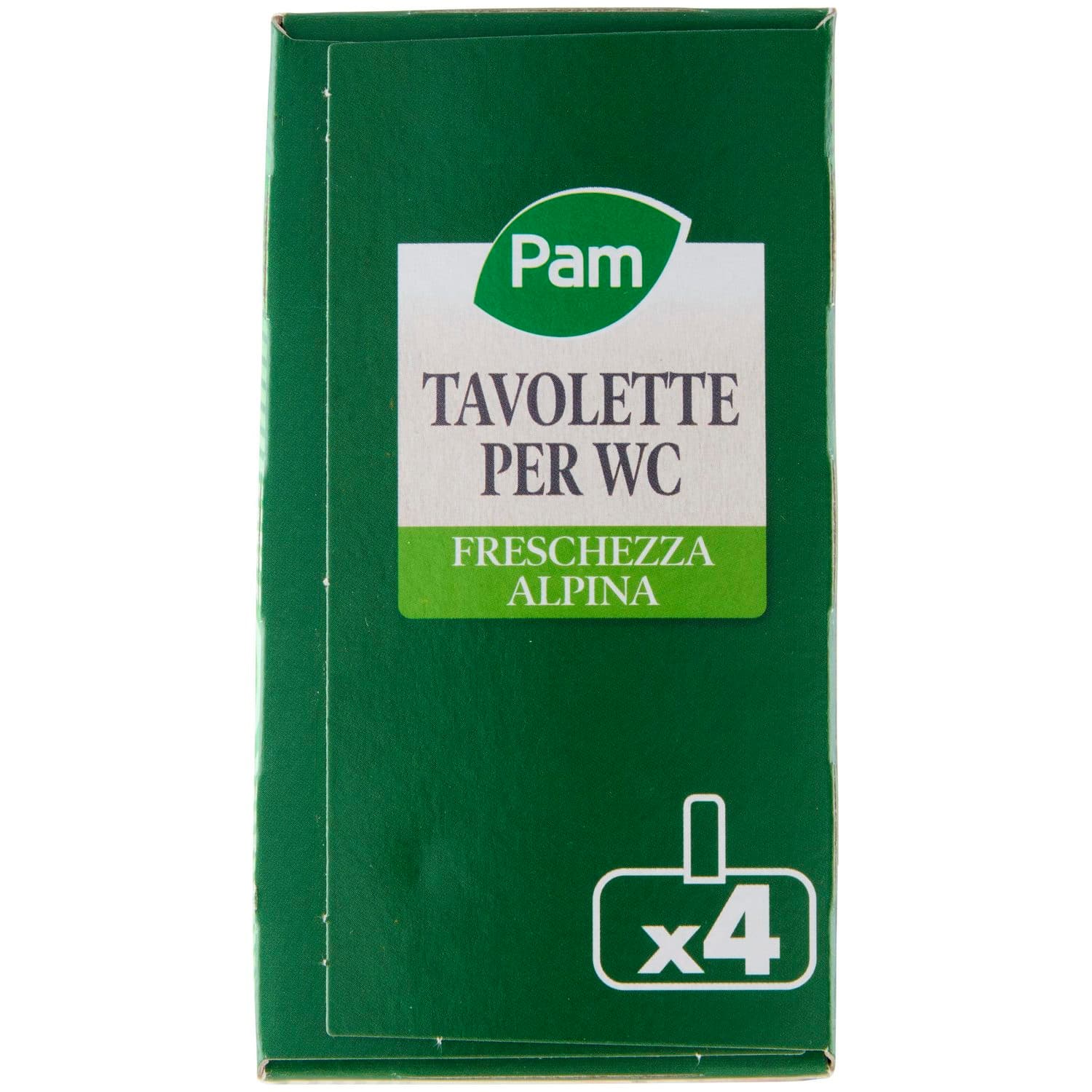 Tavolette WC aria di montagna – immagine 6