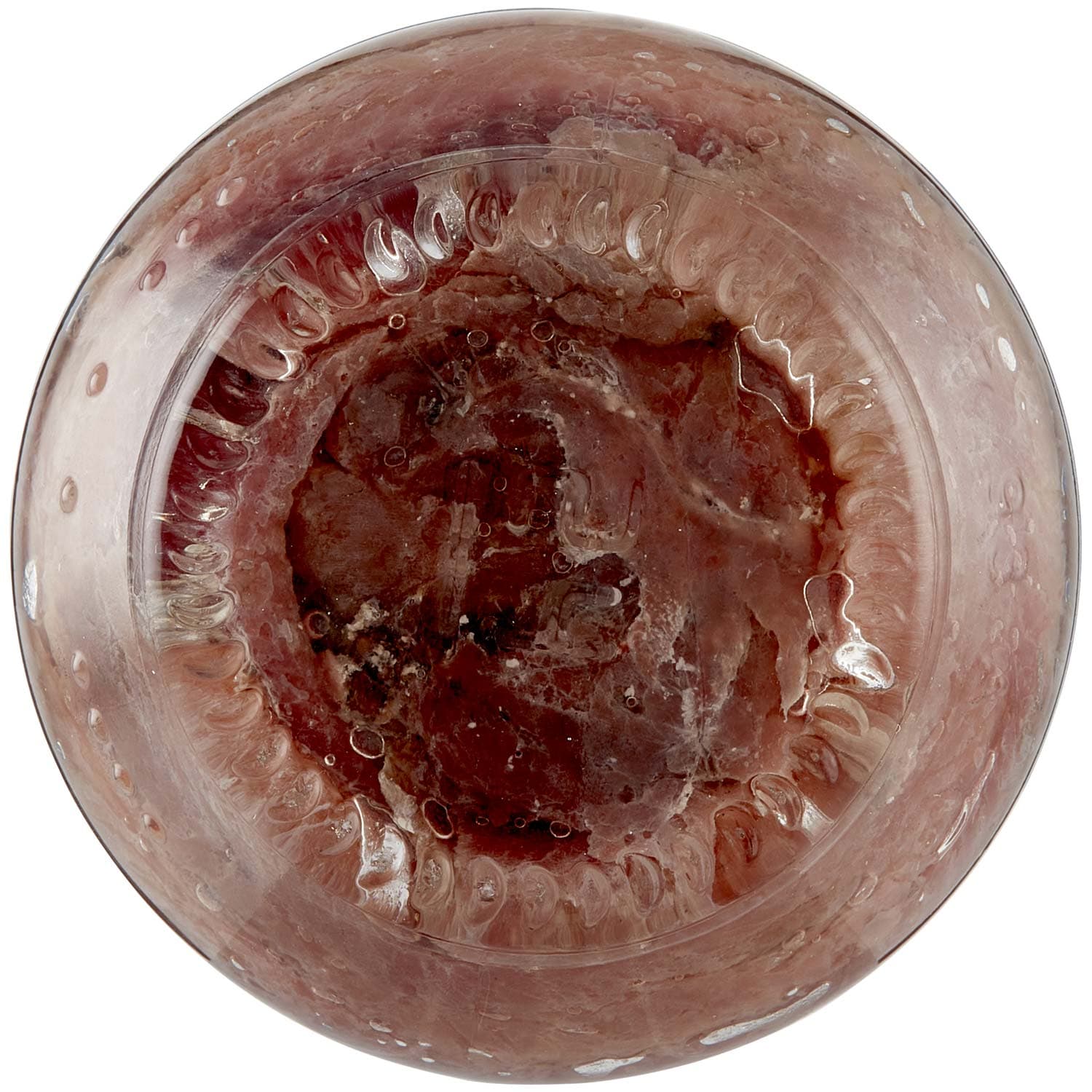PAM PANORAMA Filetti di Alici in olio d'oliva 90 g – immagine 8