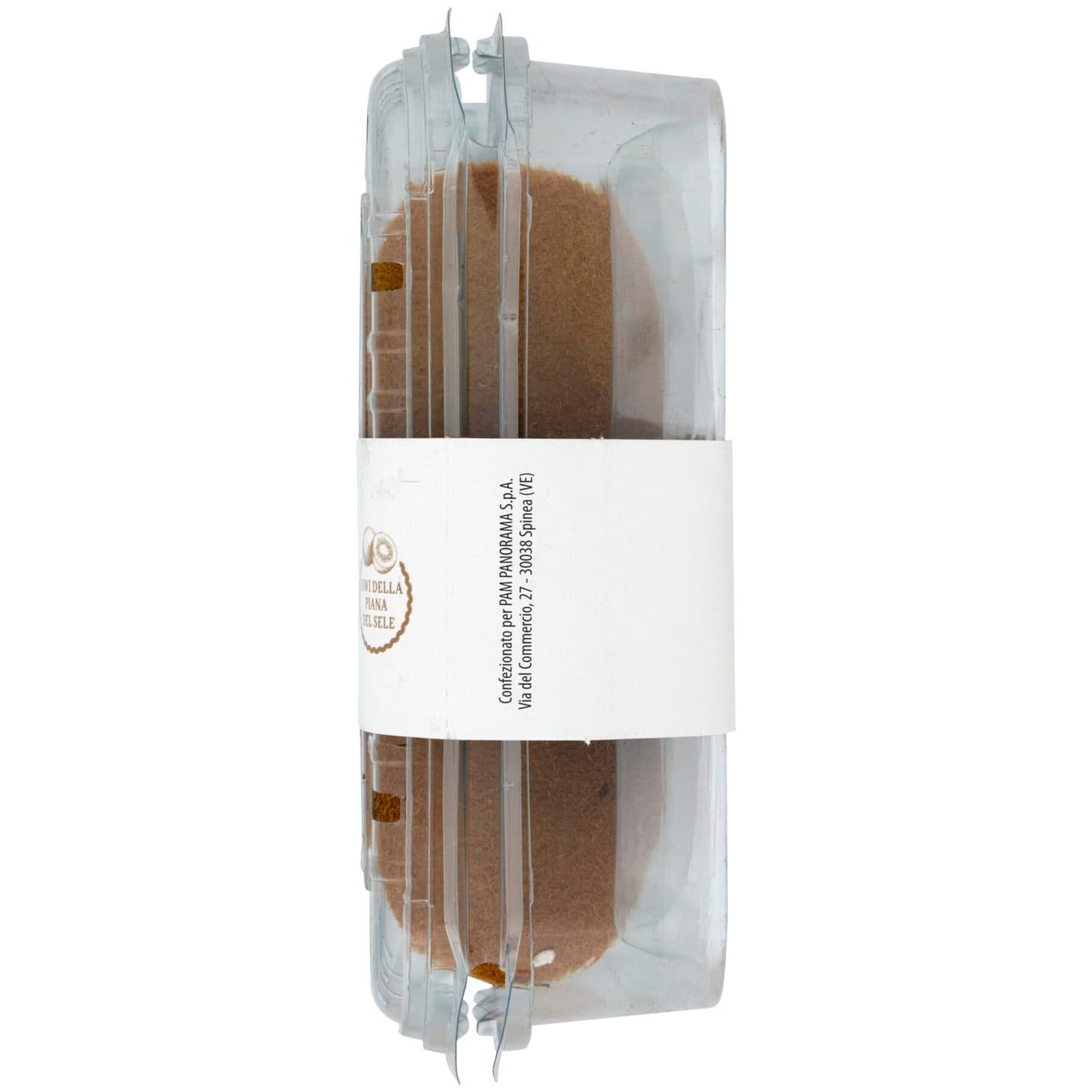 TESORI DELL'ARCA Kiwi Green Biologico 500 g – immagine 6