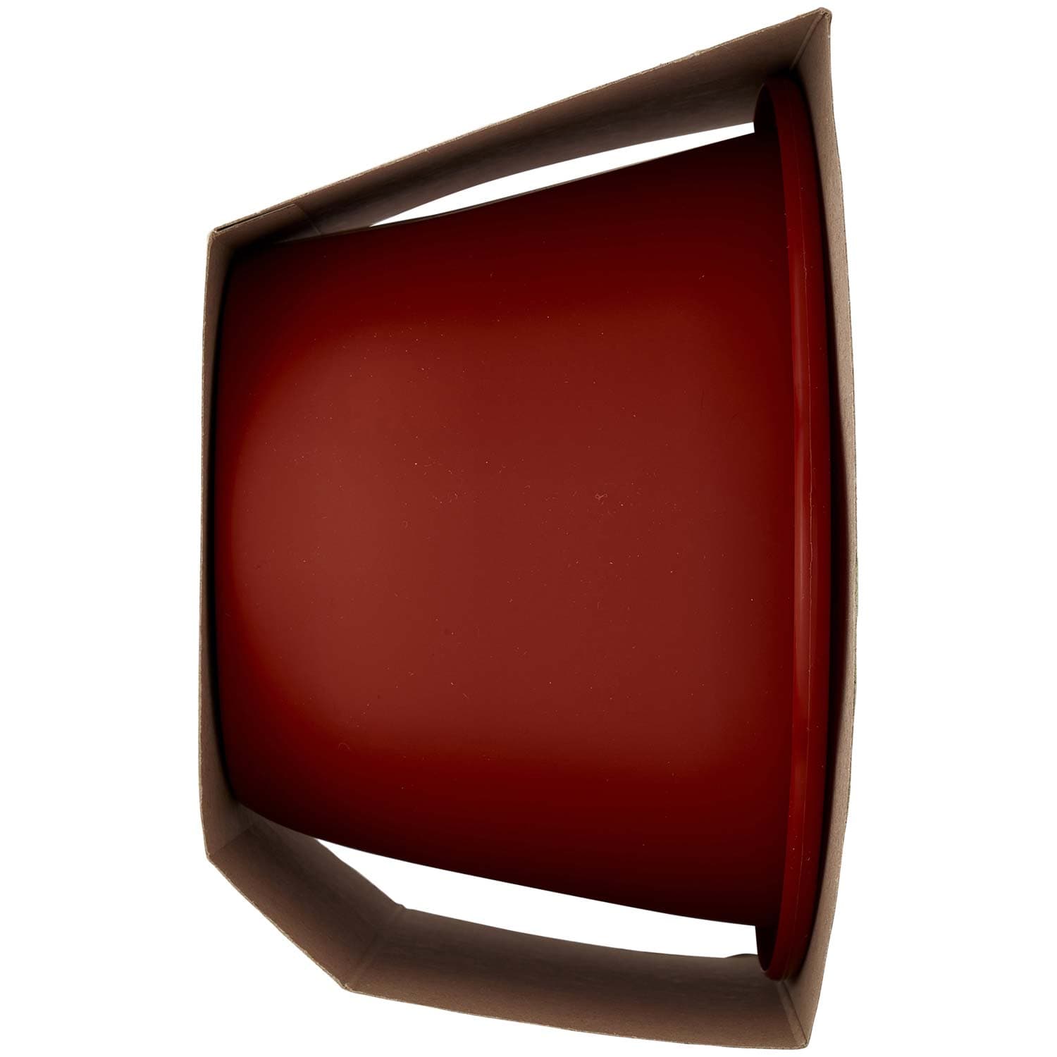 I TESORI Passato di Verdure 620 g – immagine 4