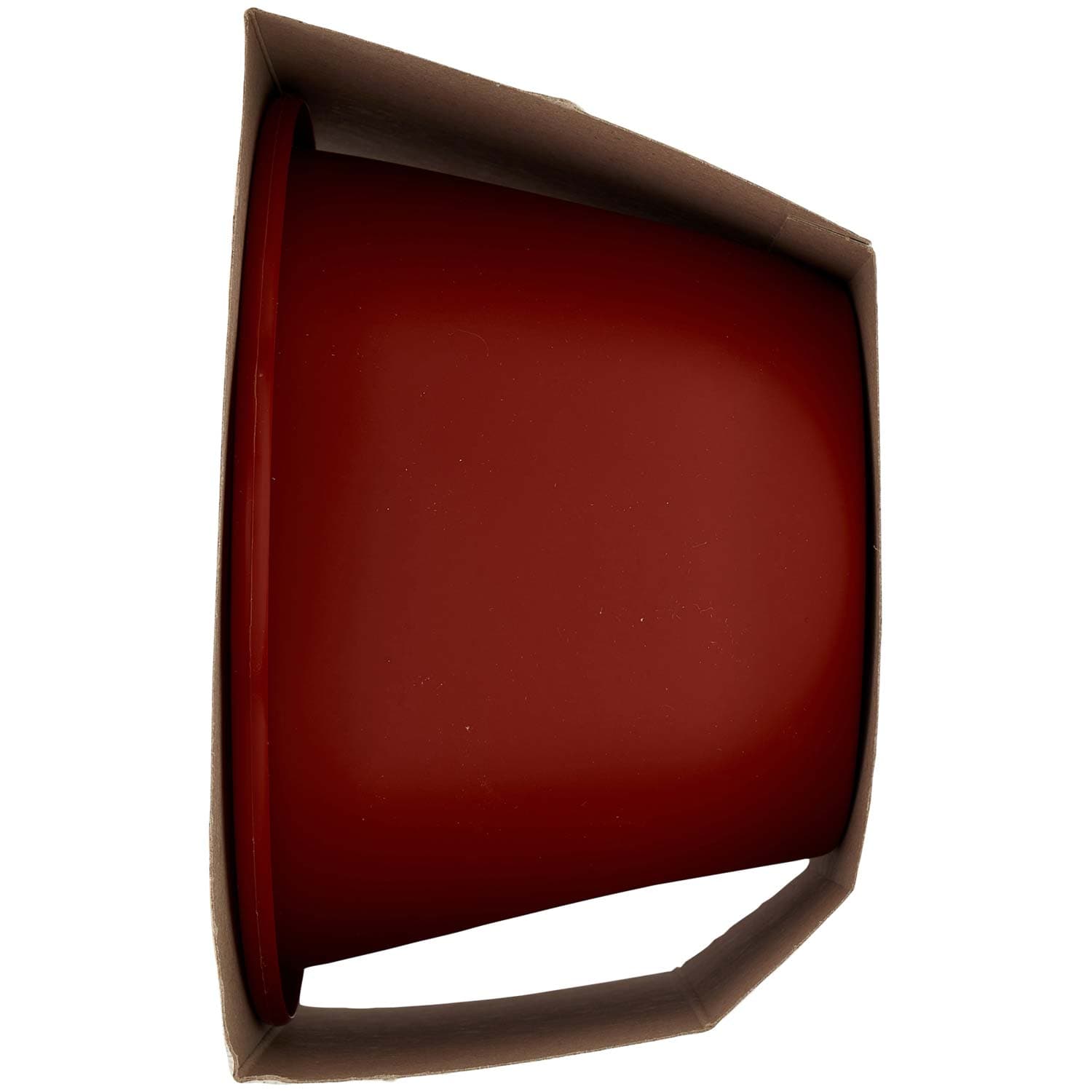 I TESORI Passato di Verdure 620 g – immagine 6