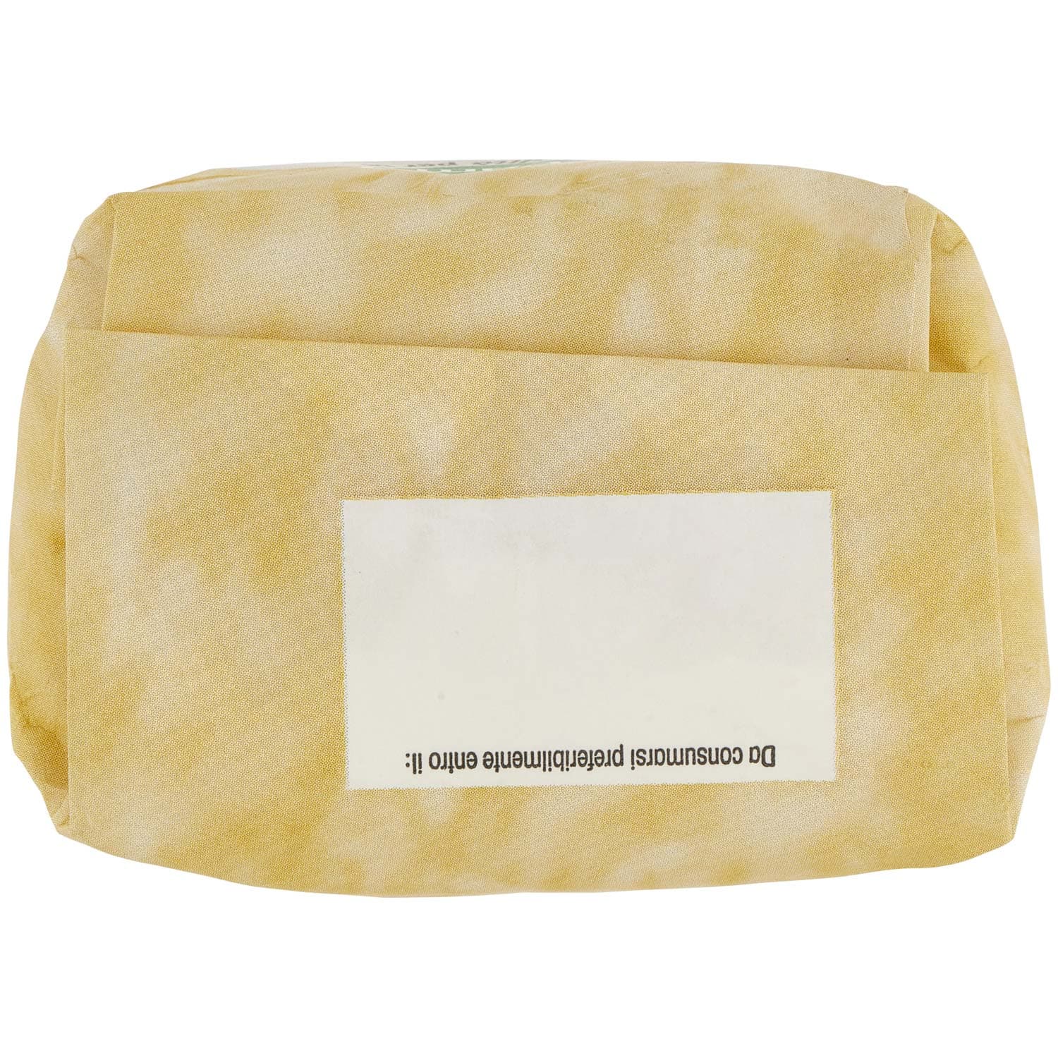 PAM PANORAMA Farina Tipo 00 Antigrumi 1 kg – immagine 7