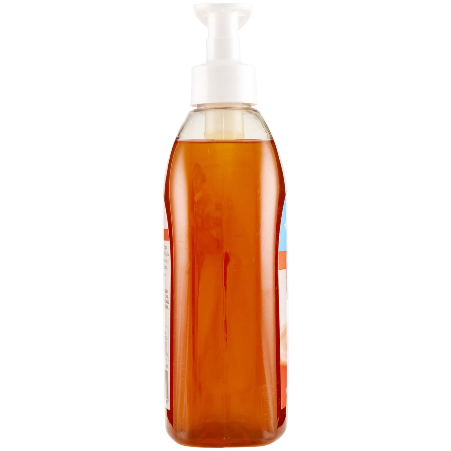 ARKALIA Argan Sapone Mani e Viso 500 ml – immagine 4