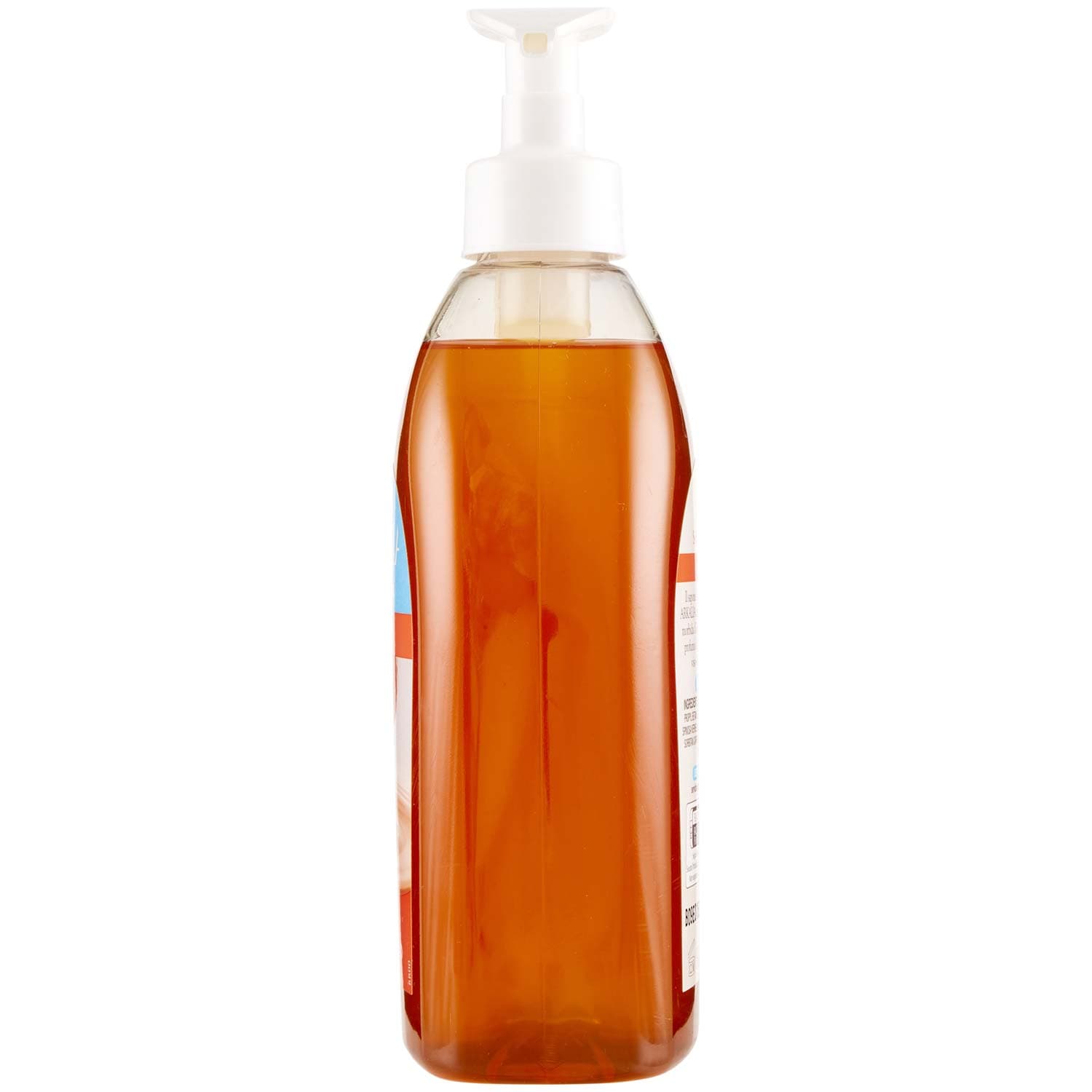ARKALIA Argan Sapone Mani e Viso 500 ml – immagine 6