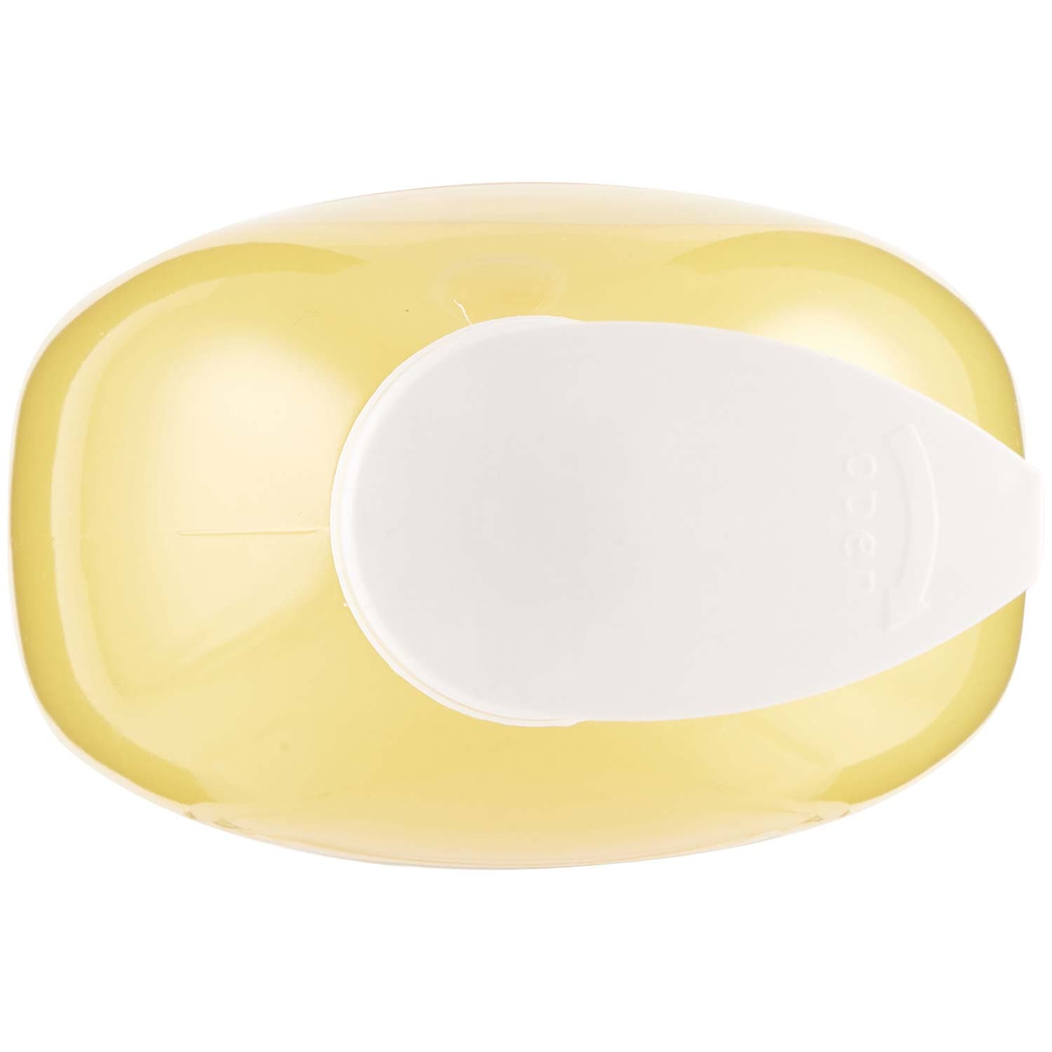 ARKALIA Latte e Miele Sapone Mani e Viso 500 ml – immagine 7