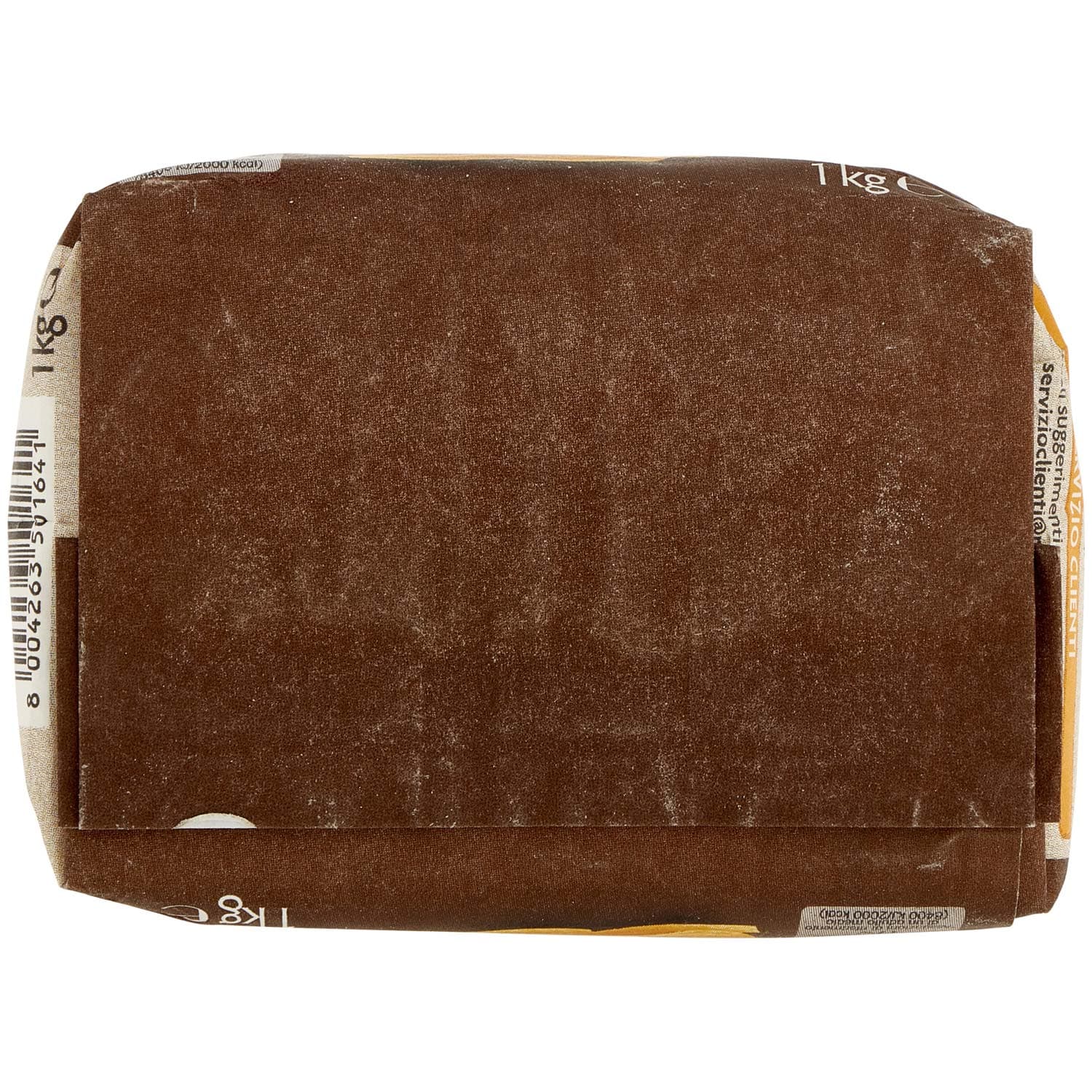 PAM PANORAMA Semola di Grano Duro 1 kg – immagine 8