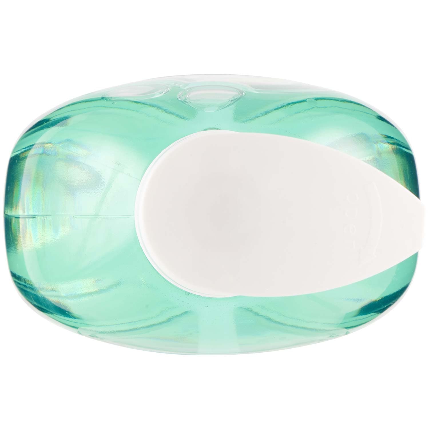 ARKALIA Tè Verde Sapone Mani e Viso 500 ml – immagine 7
