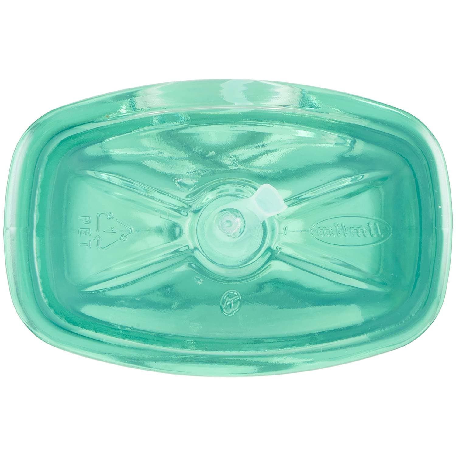 ARKALIA Tè Verde Sapone Mani e Viso 500 ml – immagine 8