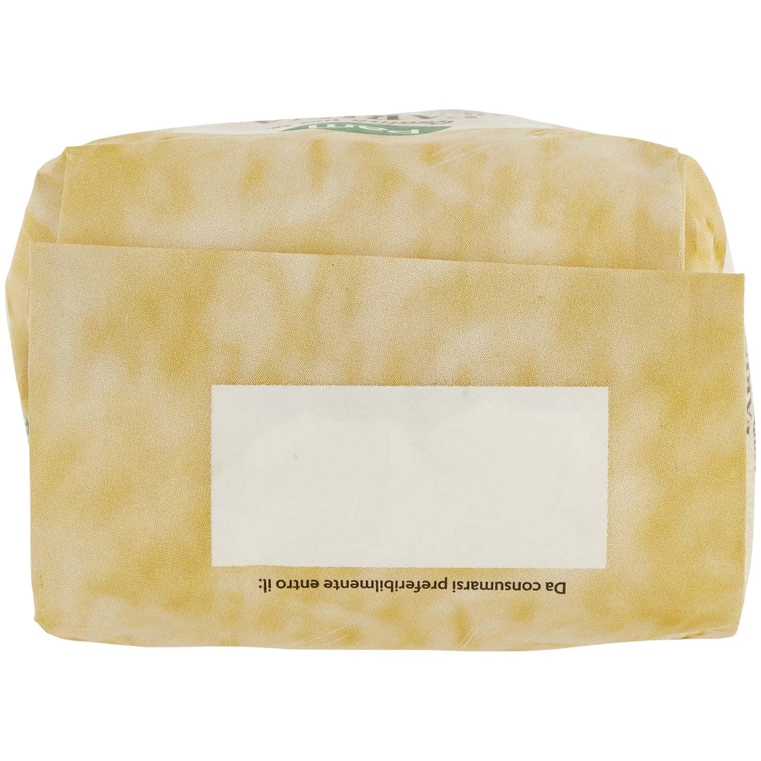 PAM PANORAMA Farina Manitoba 1 kg – immagine 7