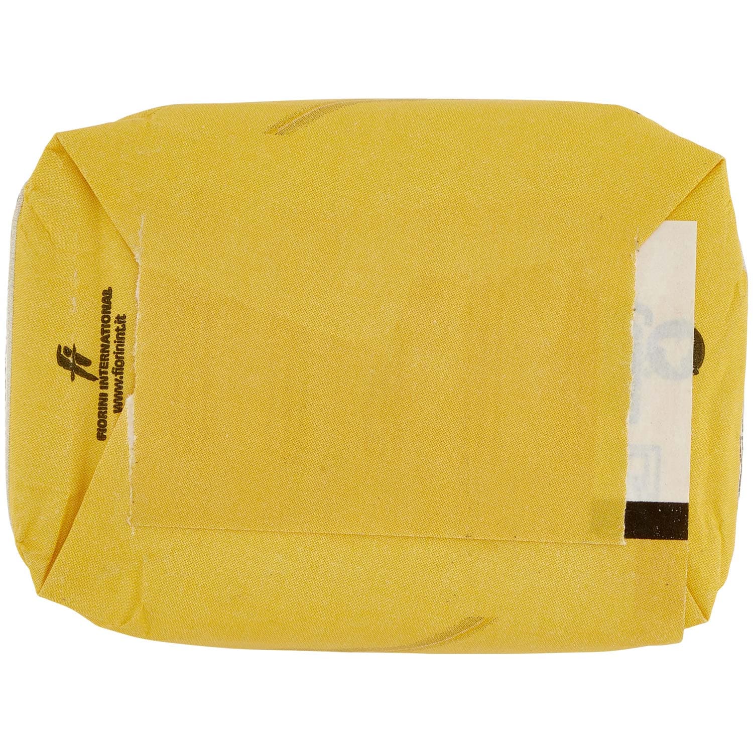 PAM PANORAMA Farina Manitoba 1 kg – immagine 8