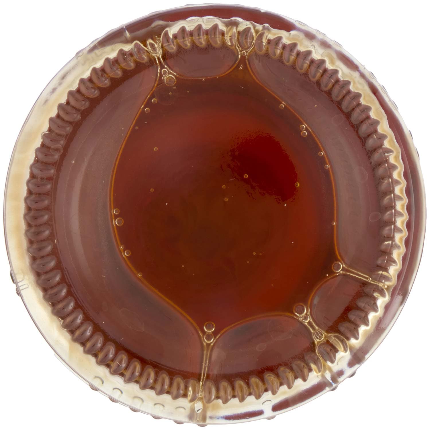 TESORI DELL'ARCA Condimento all'Aceto di Mele Invecchiato in Barrique 250 ml – immagine 8