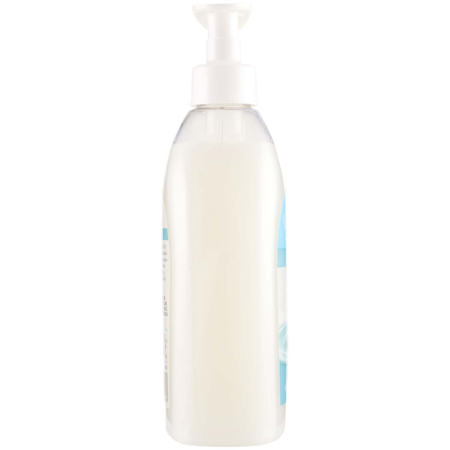 ARKALIA Neutro Sapone Mani e Viso 500 ml – immagine 4