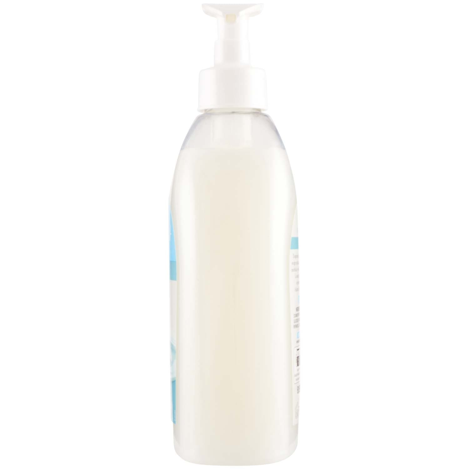 ARKALIA Neutro Sapone Mani e Viso 500 ml – immagine 6